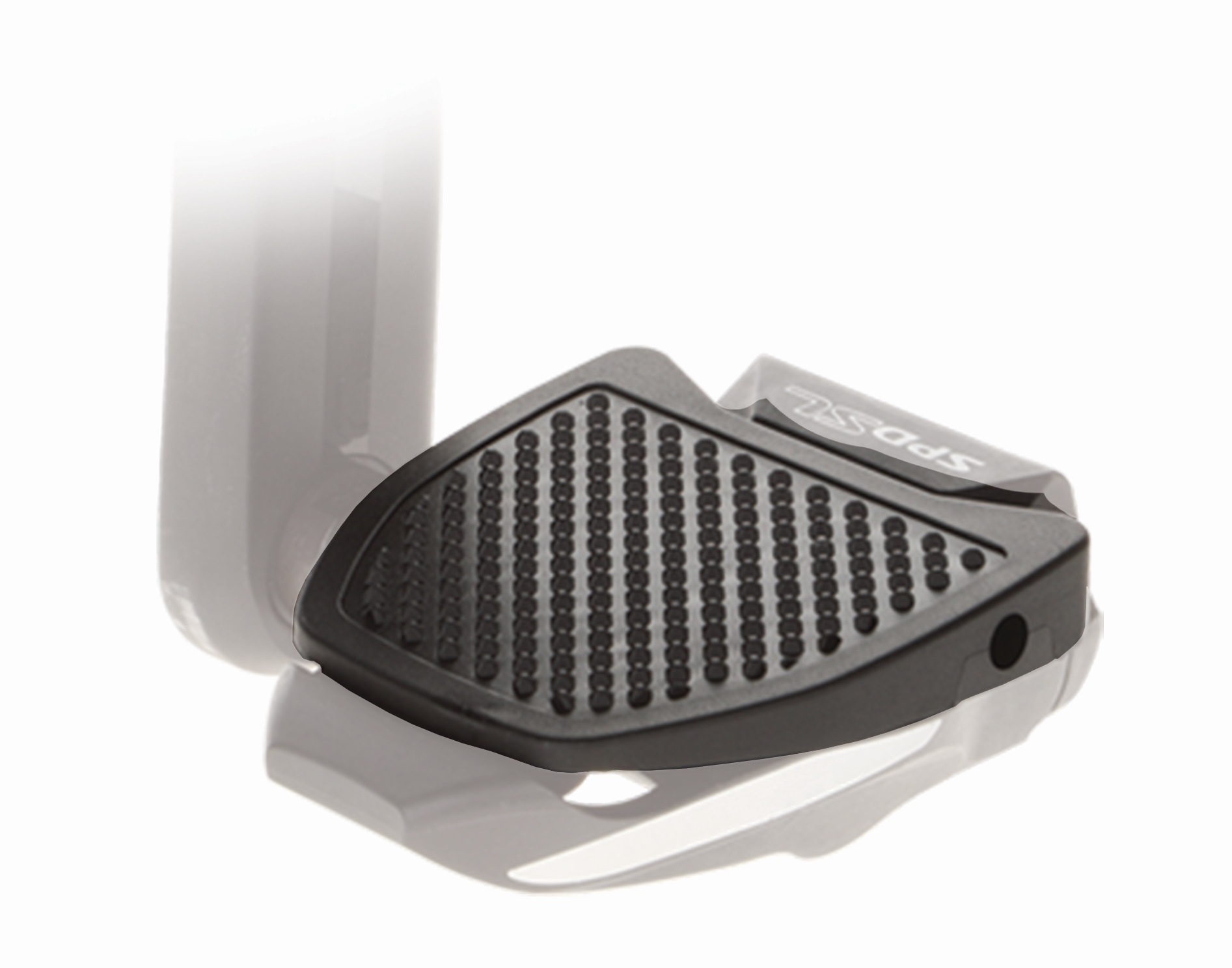 iridium premium flat pedal Shimano PD-GR400 Resin Pedals Removable PIN : Sports & Outdoors Category:Fahrräder_JY GEPÄCKTRÄGERRÜCKLICHT STANDLICHT 9/16 16 oz. Cane Creek Invert Cargo Frame:Frame #55