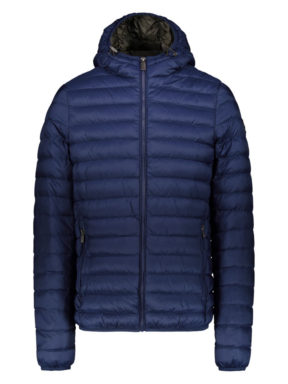 Ciesse Daunenjacke 223CFMJ00062 Herren - Bild 5 von 15