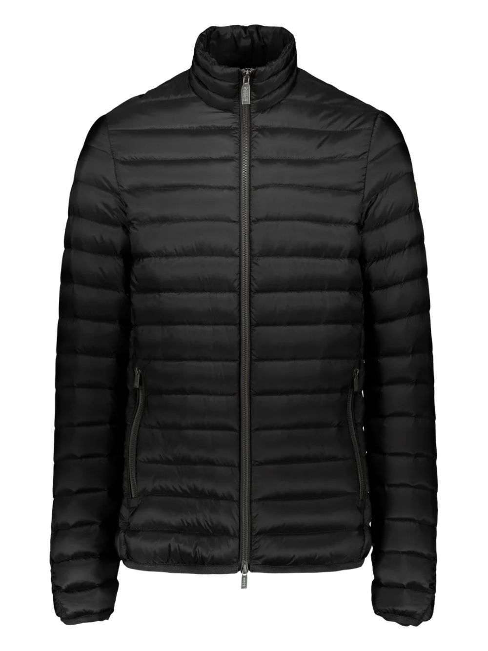 Джубботто Киссе Пьемини 223CFMJ20061 Uomo