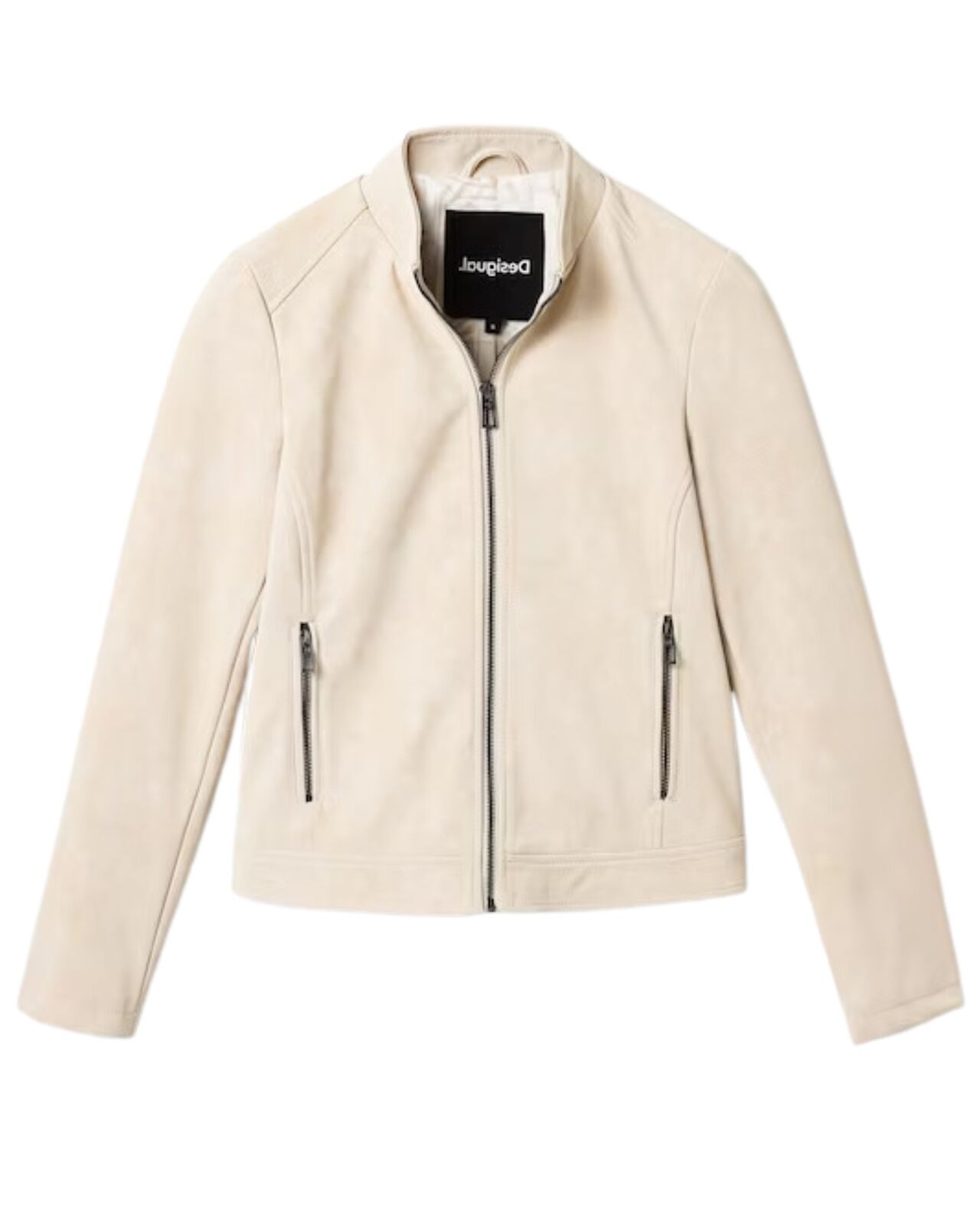 Giacca DESIGUAL 23SWEW02 Donna - Picture 5 of 14