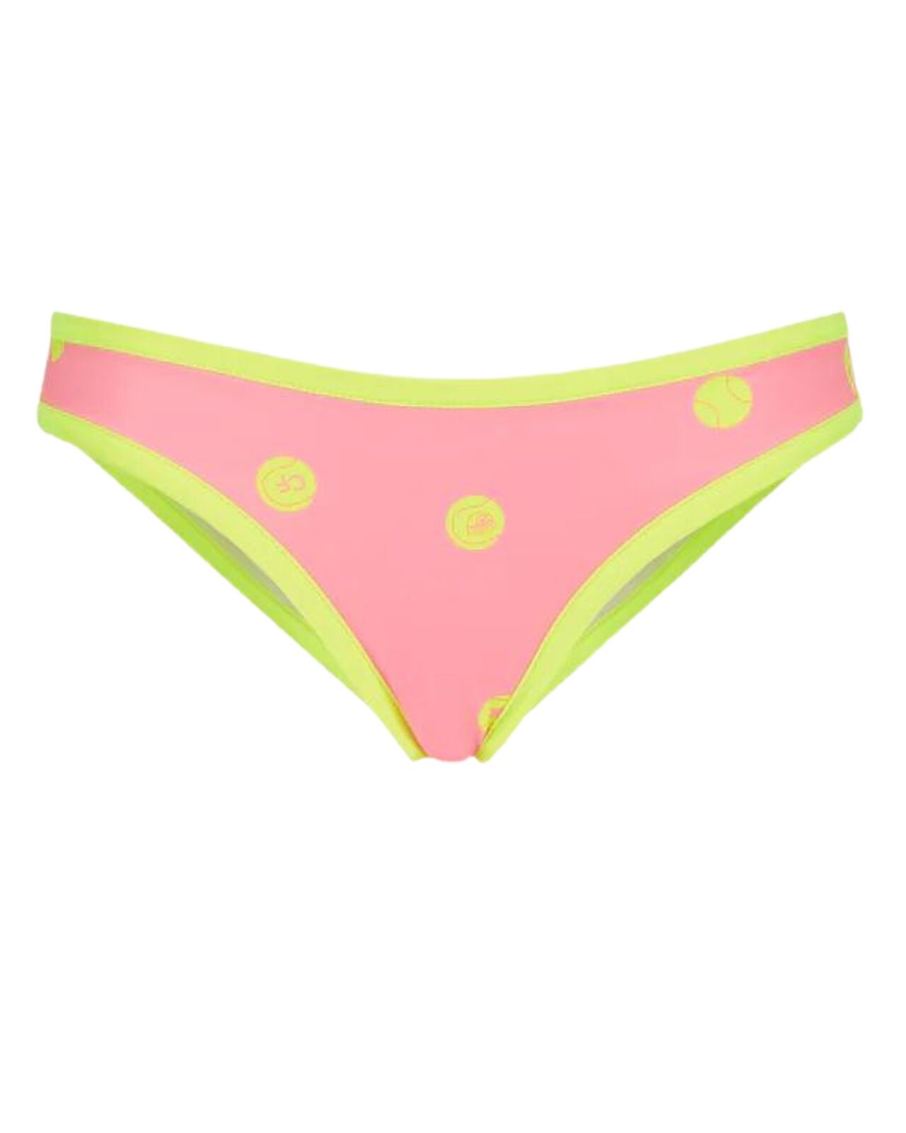Бикини Chiara Ferragni A59024913 Donna