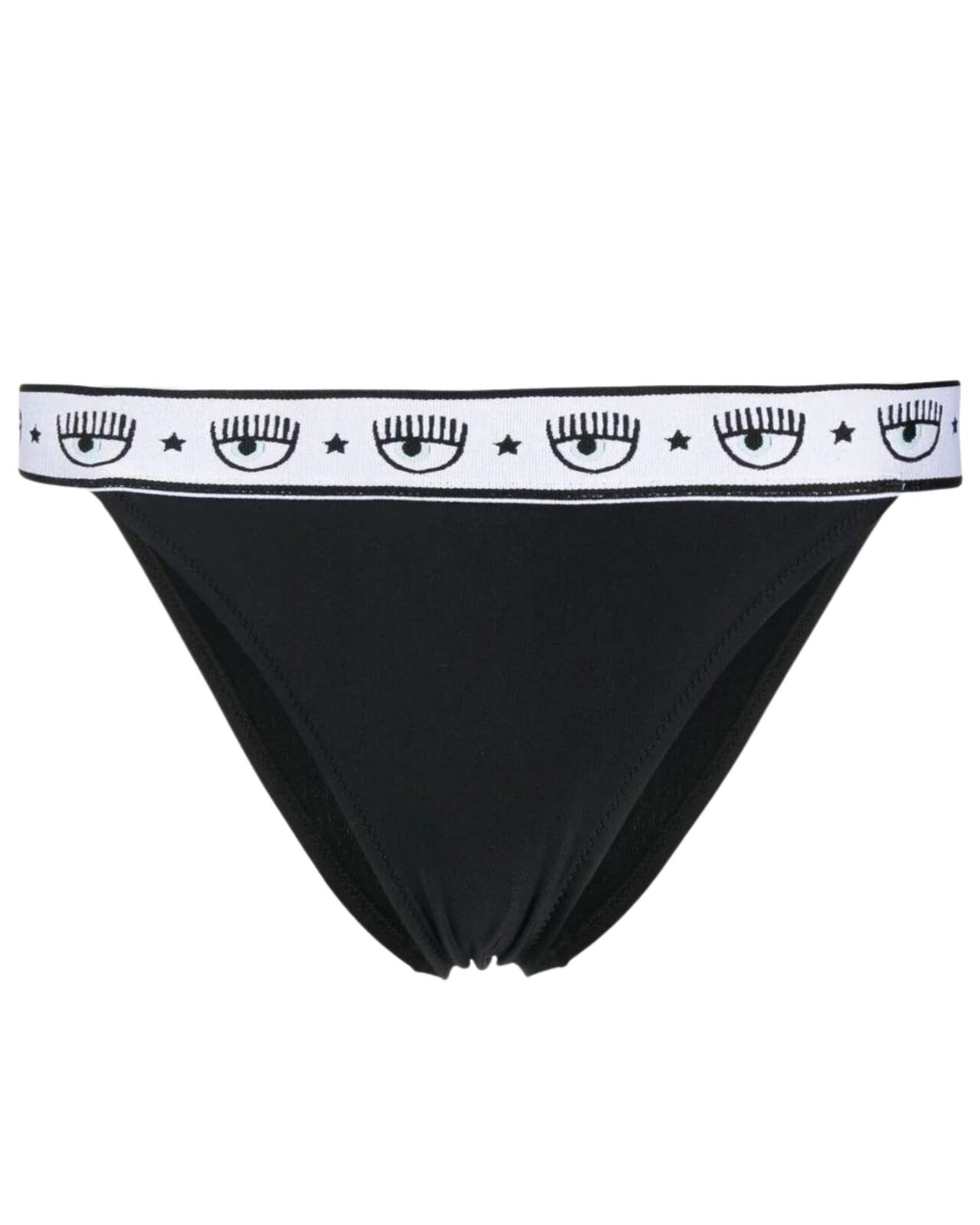 Бикини Chiara Ferragni A59174901 Donna