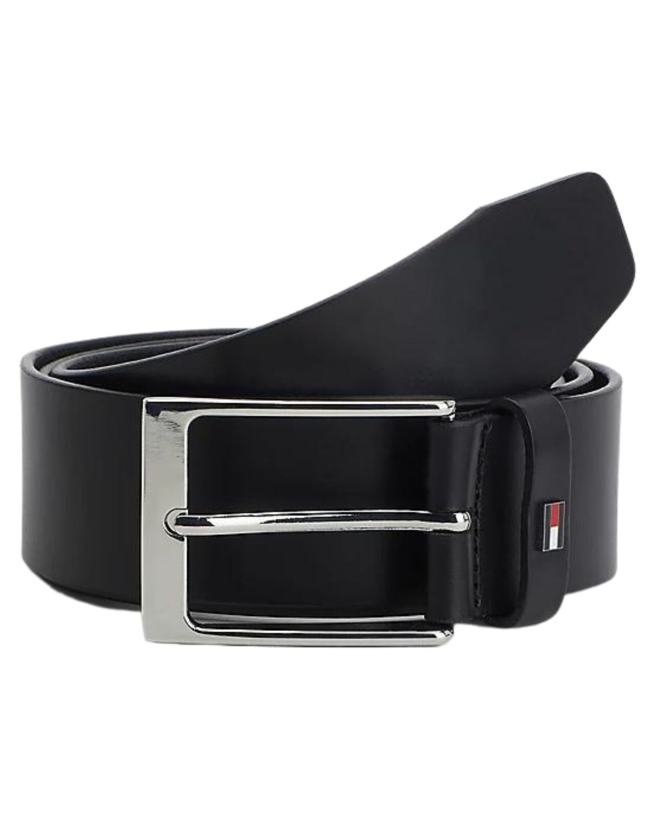 Джинсы Cintura Tommy AM0AM10846 Uomo 14290₽