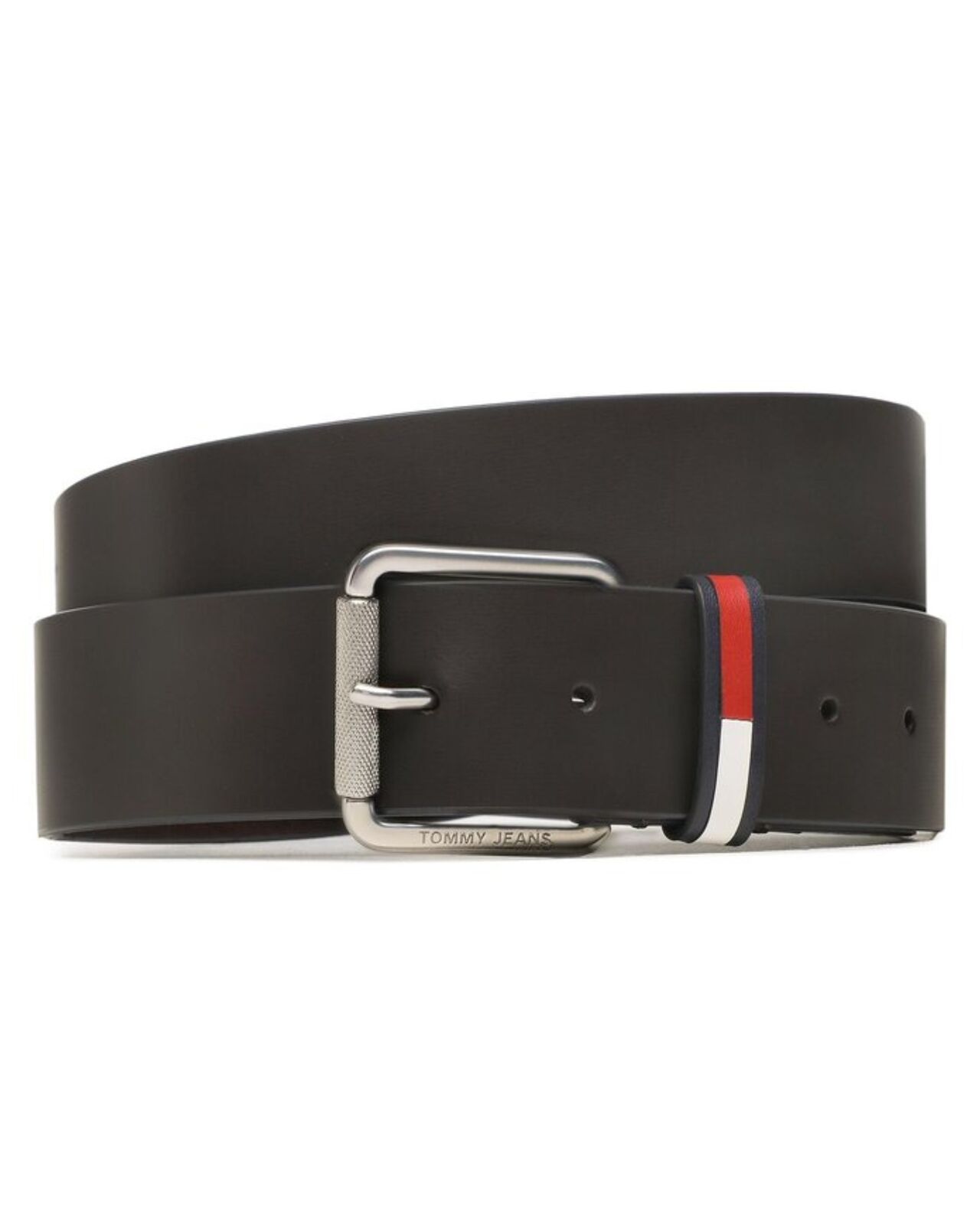 Джинсы Cintura Tommy AM0AM10906 Uomo 12790₽