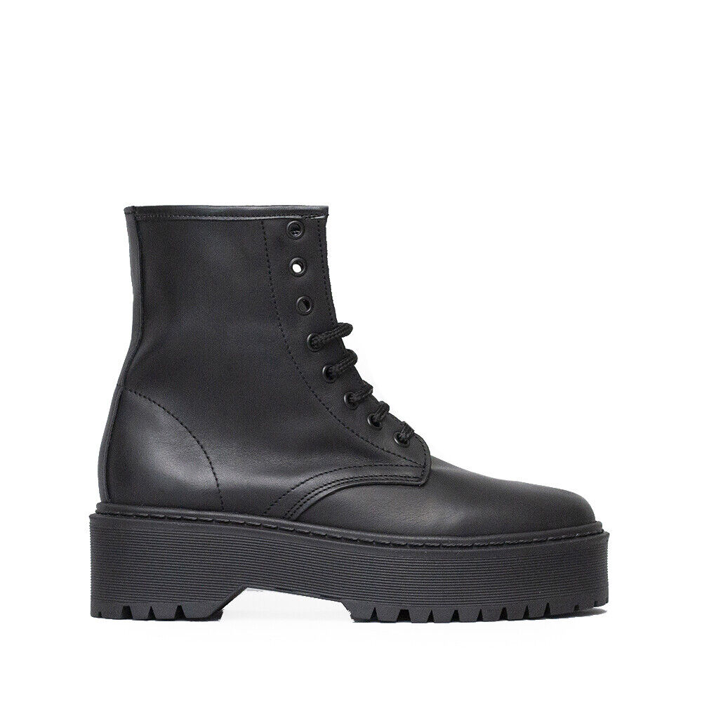 Стивали D-RED AM100 Donna