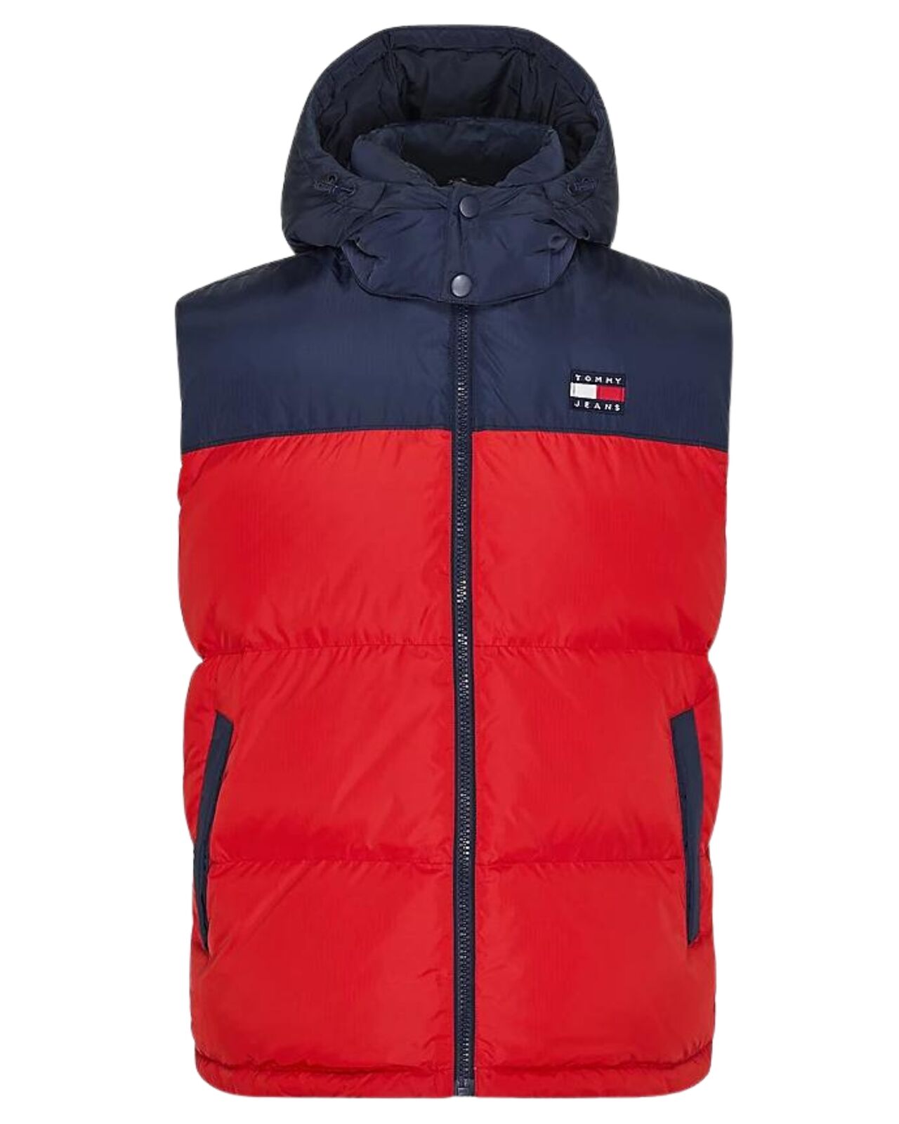 Джинсы Giacca Tommy DM0DM14399 Uomo