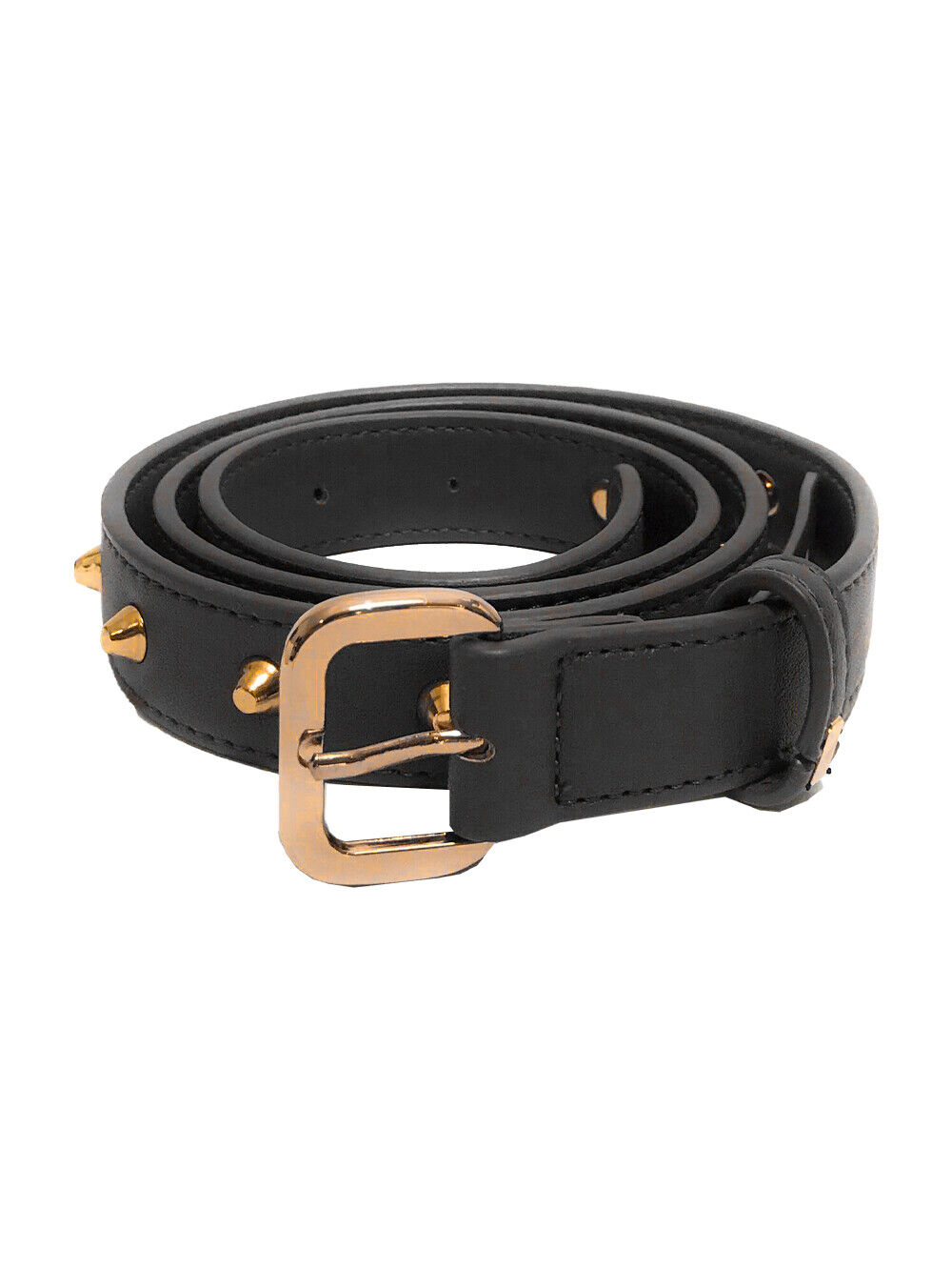 Cintura fracomina FA22WA5006P41101 Донна 10390₽