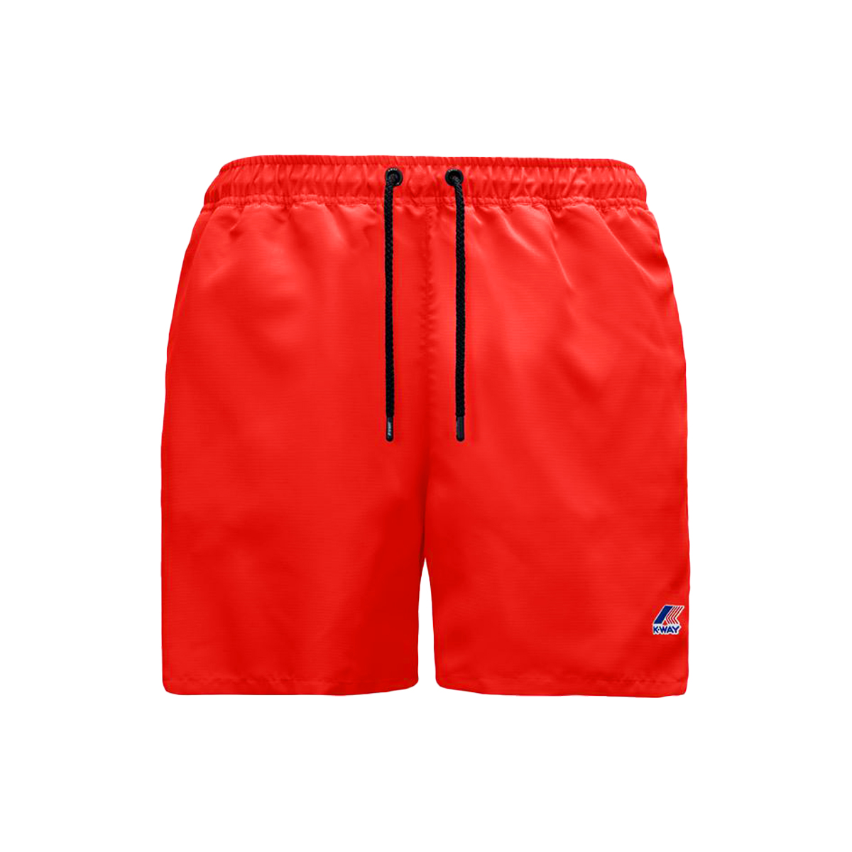 Костюм да баньо K-Way K007970 Uomo 13290₽