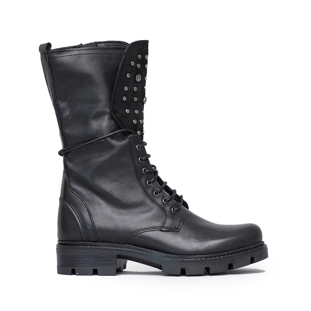 Перчатки D-RED W21T004N Donna