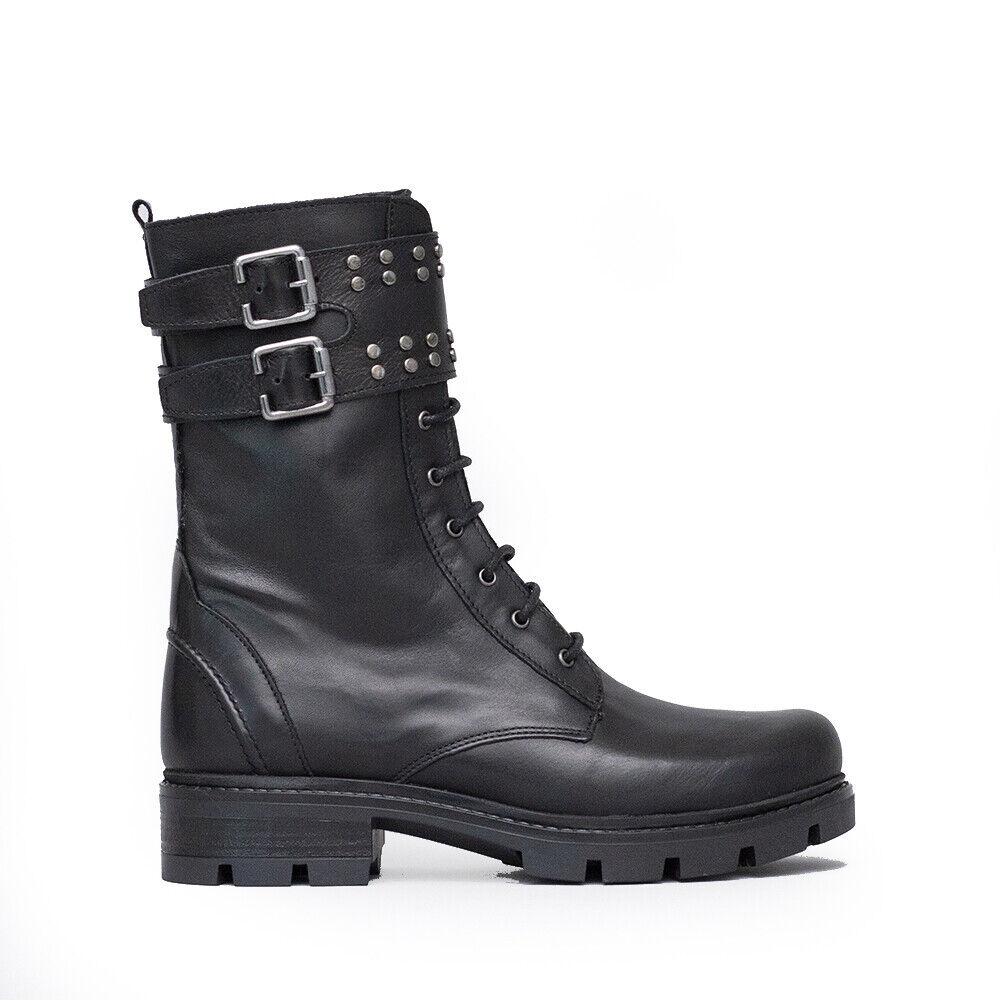 Перчатки D-RED W21T007 Donna