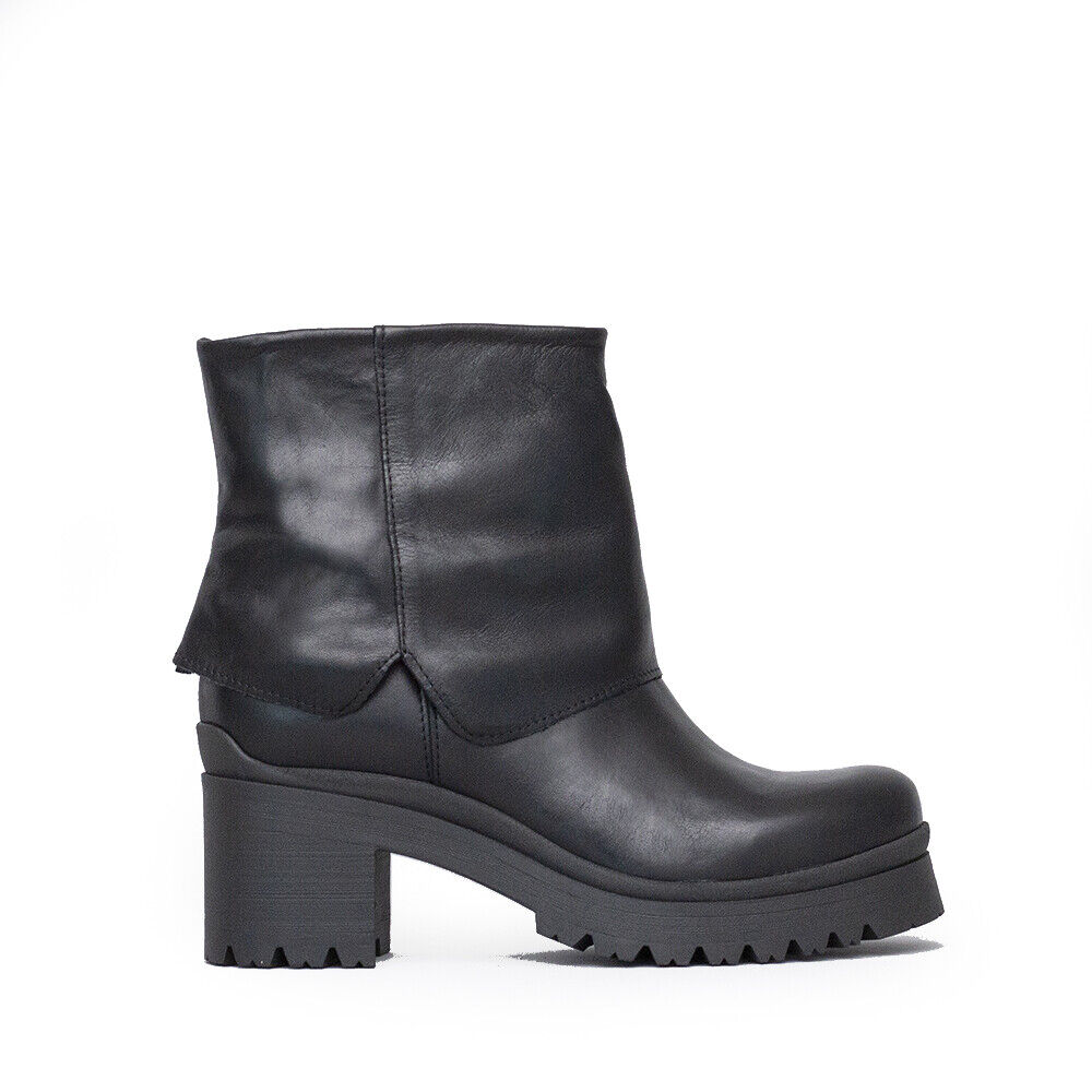 Перчатки темно-КРАСНЫЕ W21T009 Donna Tronchetto, сделанные в Италии, из томайи, гирата, гамбал