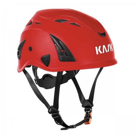 Schutzhelm Kask WHE00104 SuperPlasma AQ EN 397 - Bild 15 von 26
