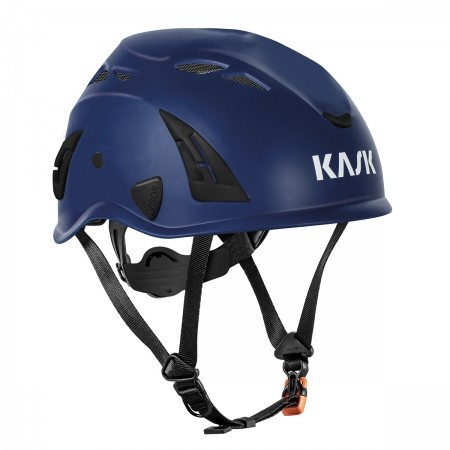 Schutzhelm Kask WHE00104 SuperPlasma AQ EN 397 - Bild 19 von 26