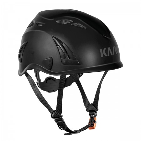 Schutzhelm Kask WHE00104 SuperPlasma AQ EN 397 - Bild 23 von 26