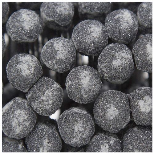 FLEX HONE GB33424 Zylinderhone, 3-3/4 Zoll Bohrung, 240er Körnung, Siliziumkarbid - Bild 8 von 8