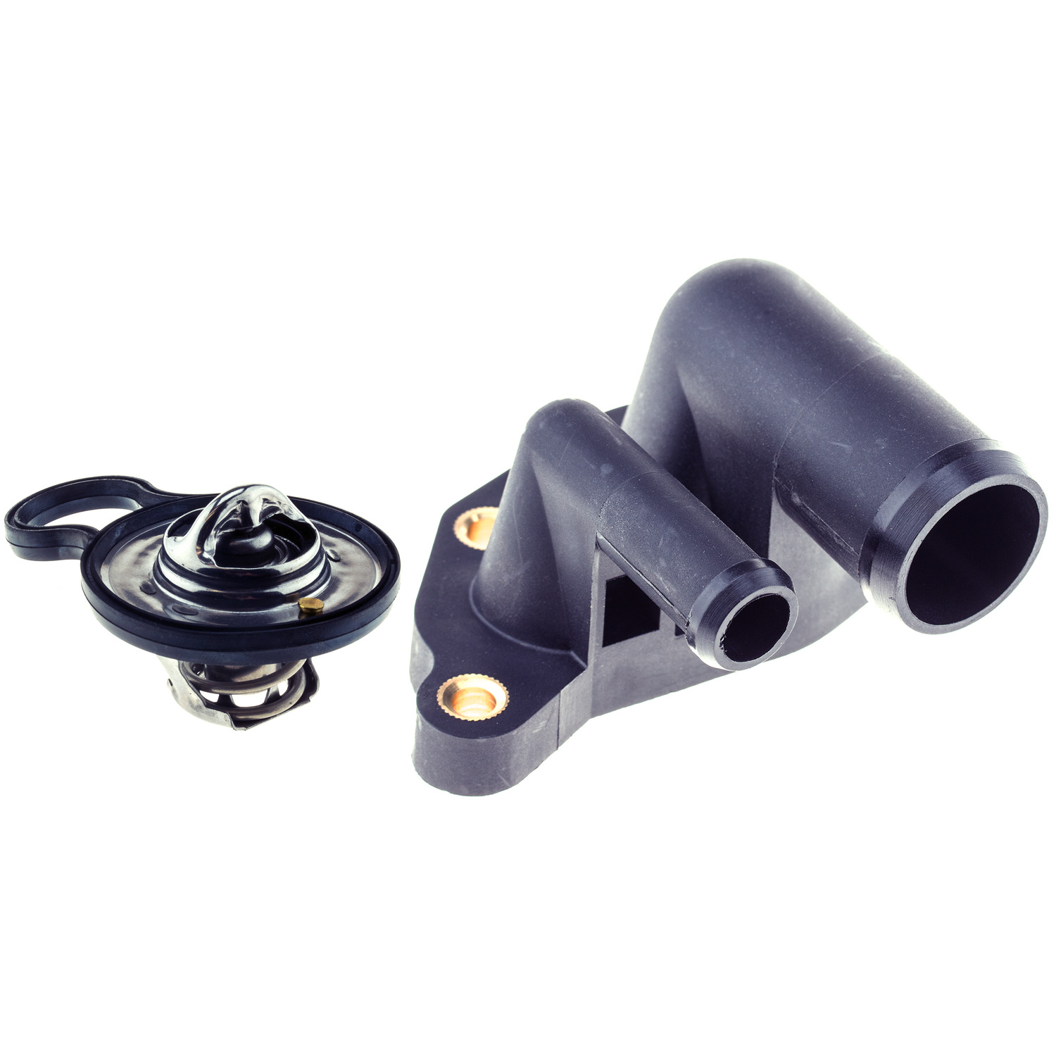 MotoRad 5591KTUS: Ultrastat Thermostat Kit | eBay