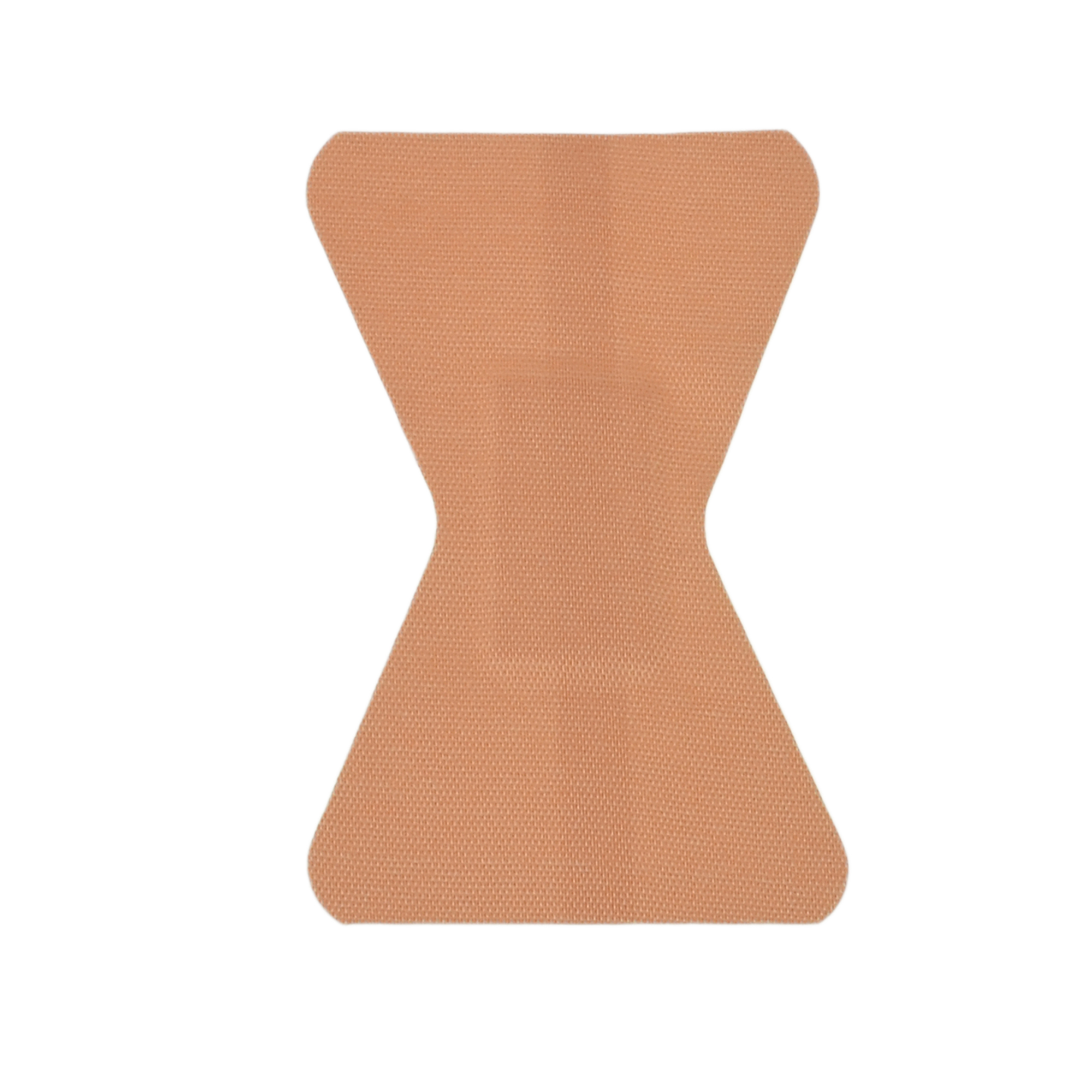 Dealmed Fingertip Fabric Adhesive Bandages with Non-Stick Pad, Latex Free Wound - Picture 12 of 12