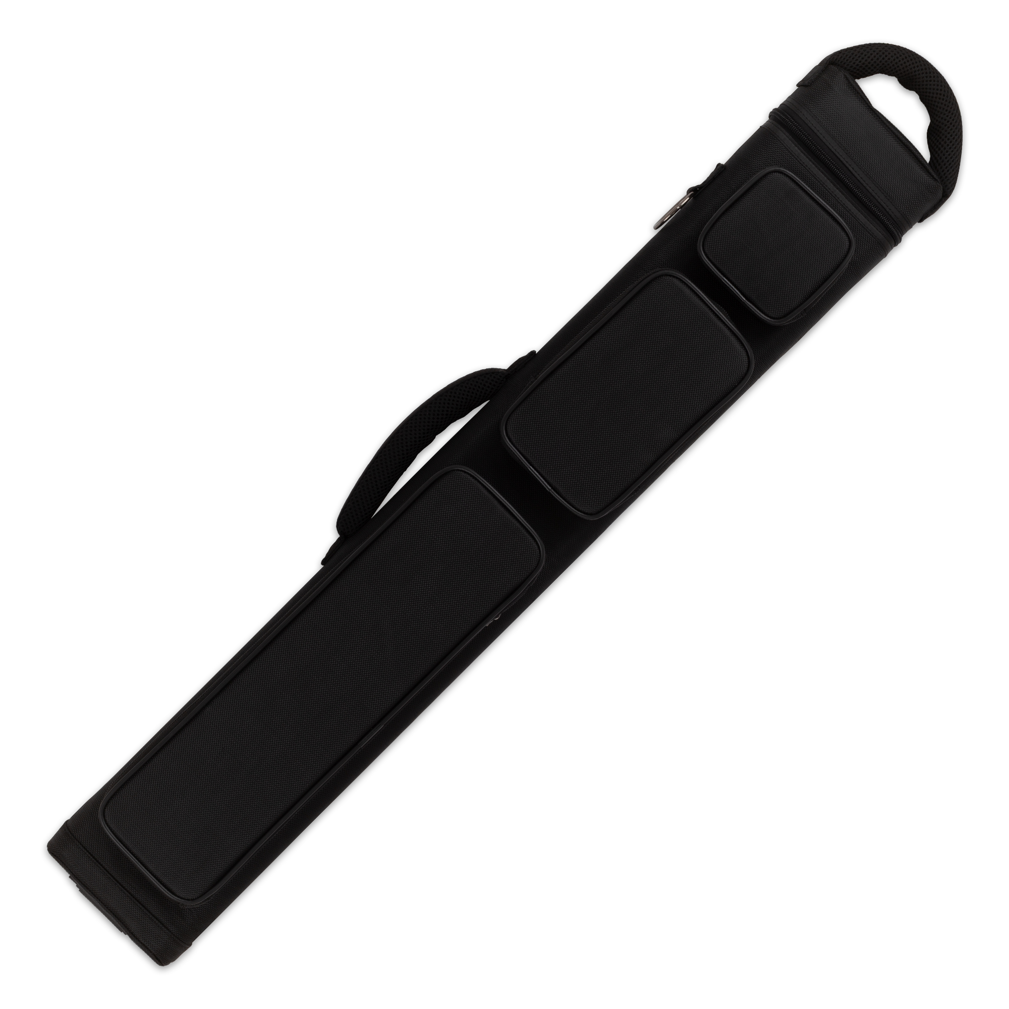 Action Backpack ACB35 3x5 Hard Case Billiard Stick Bag Billiards Cues