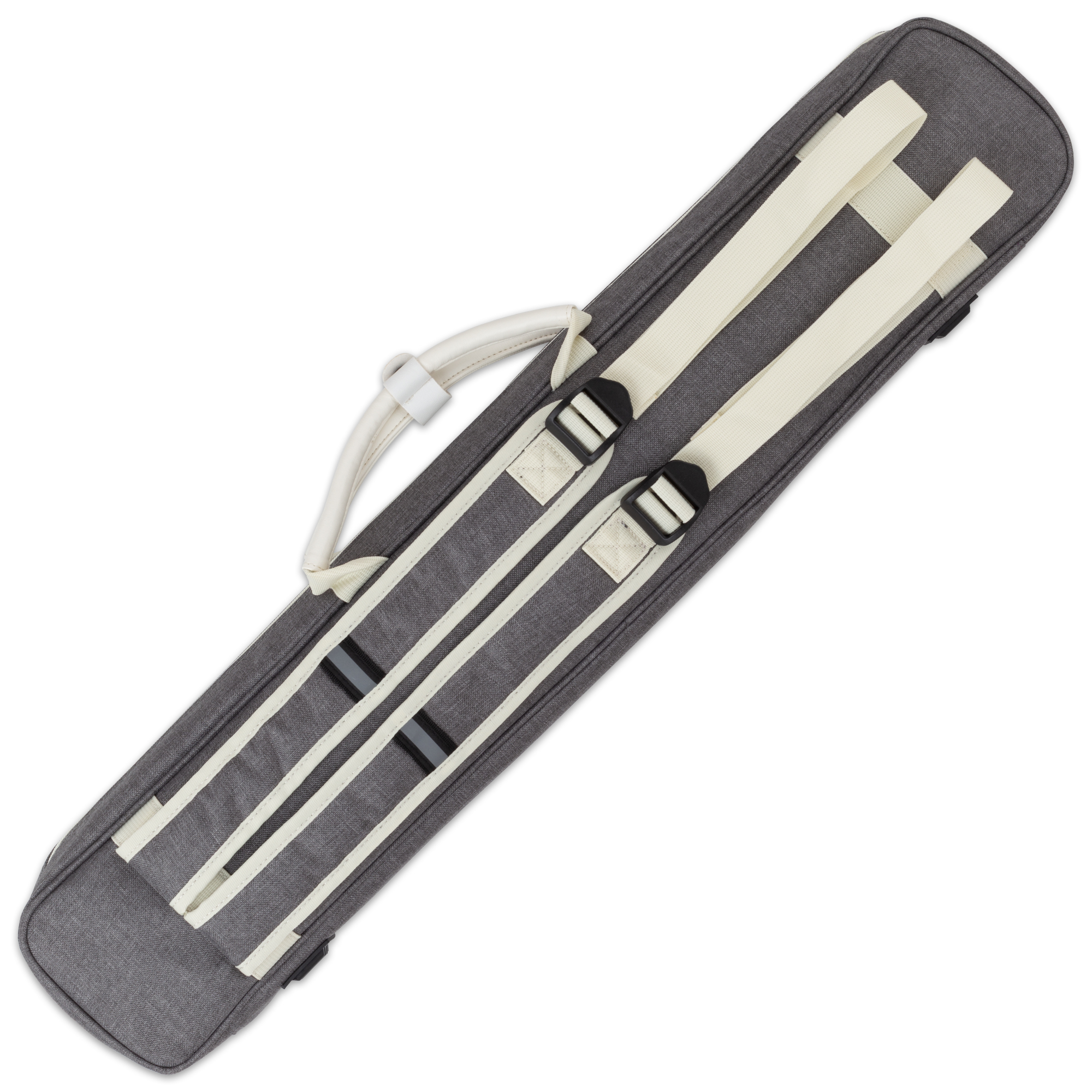 Action Butterfly Vanity ACVAB24 2x4 Soft Case - Picture 3 of 13