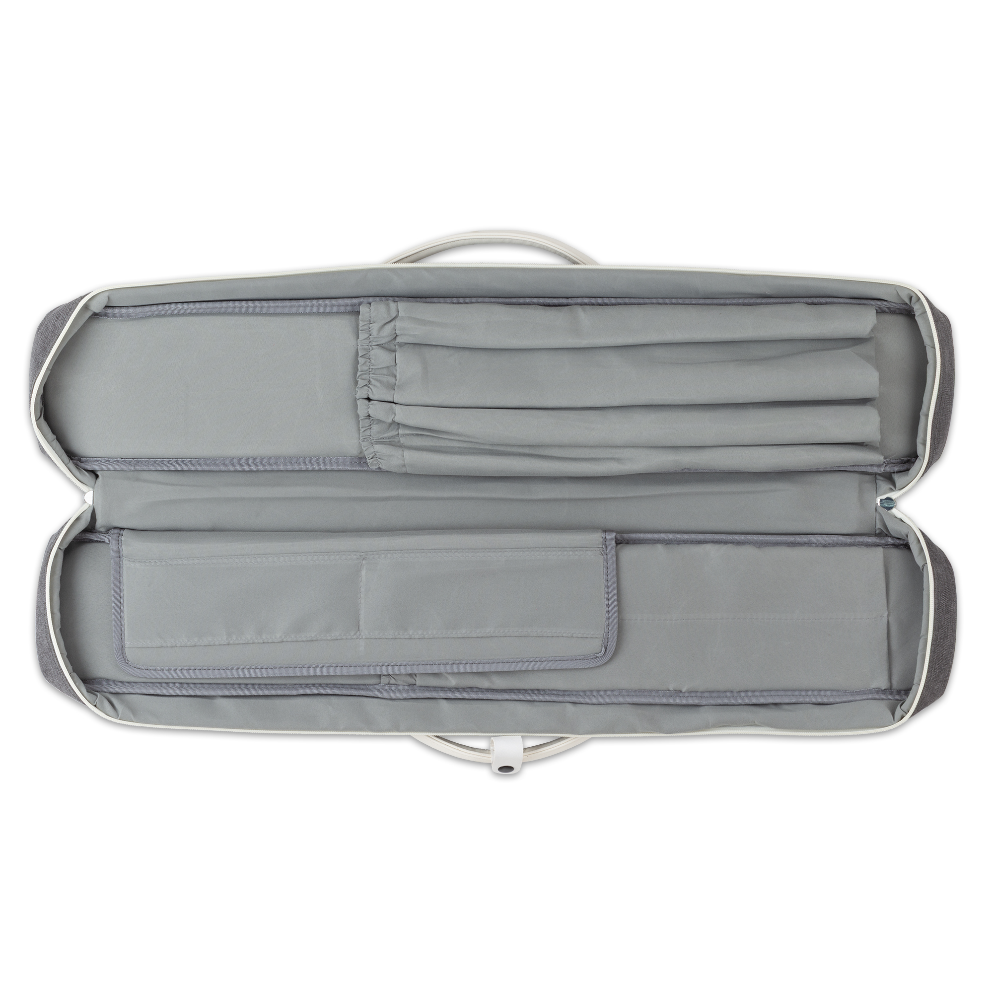 Action Butterfly Vanity ACVAB24 2x4 Soft Case - Picture 4 of 13