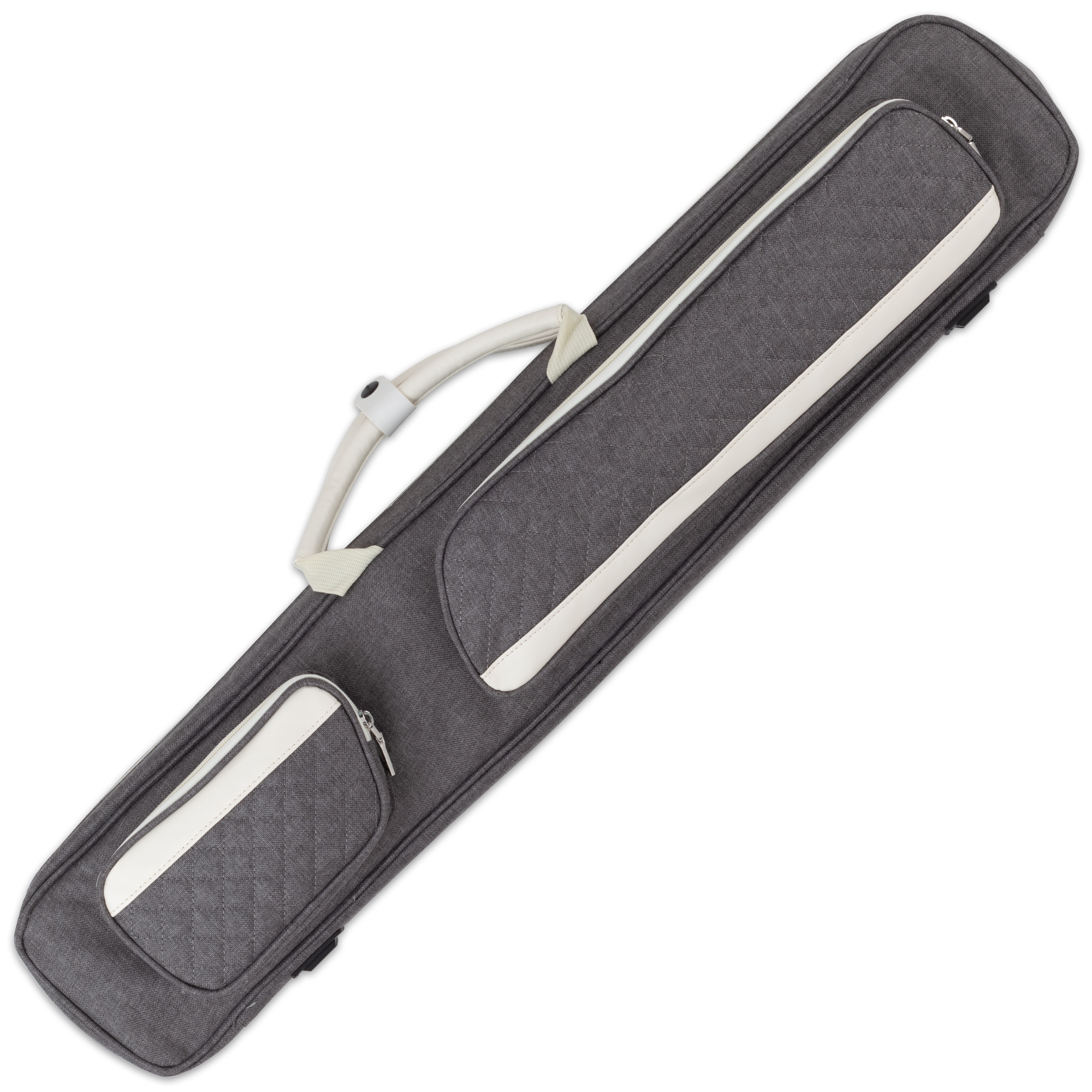 Action Butterfly Vanity ACVAB24 2x4 Soft Case - Picture 2 of 13