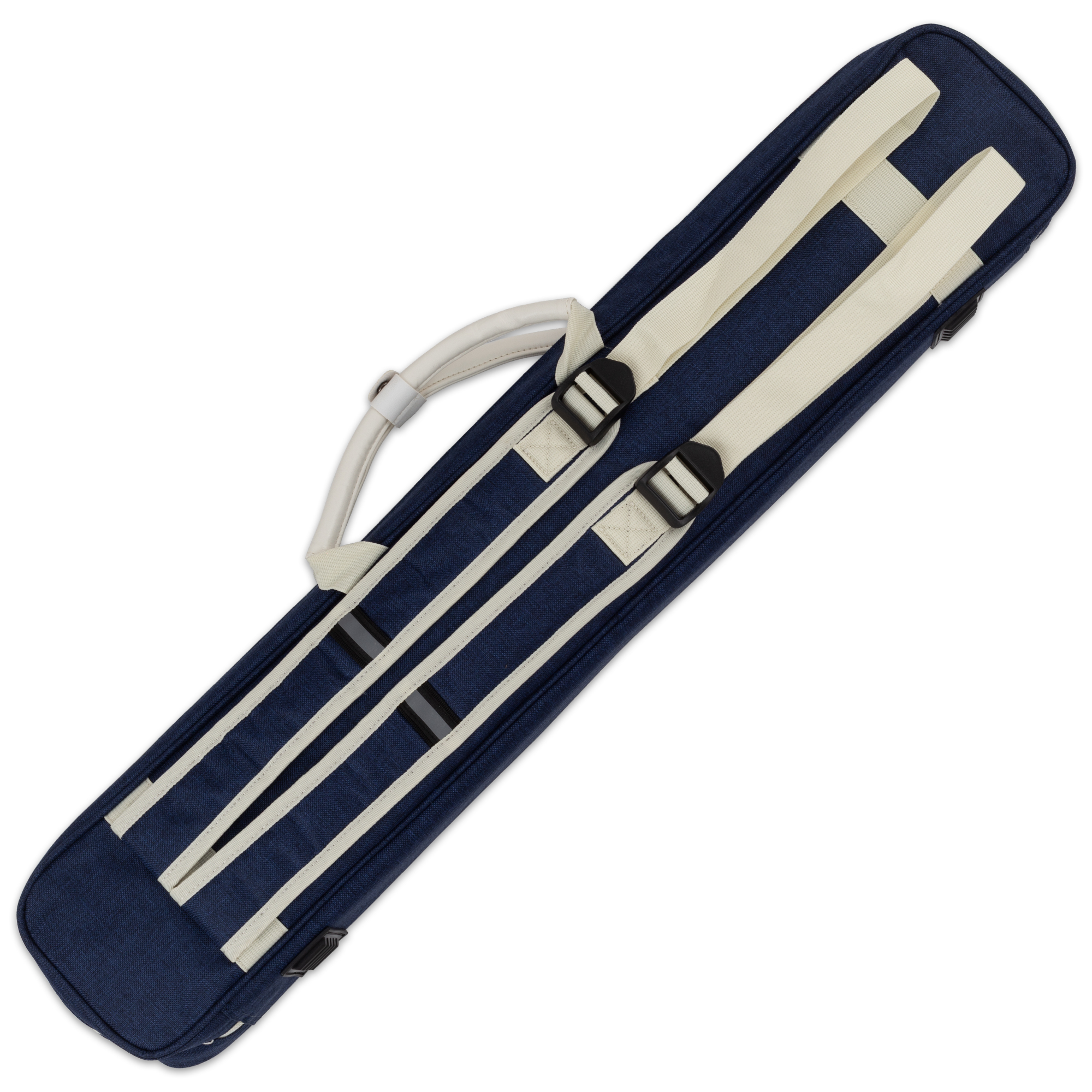 Action Butterfly Vanity ACVAB24 2x4 Soft Case - Picture 6 of 13