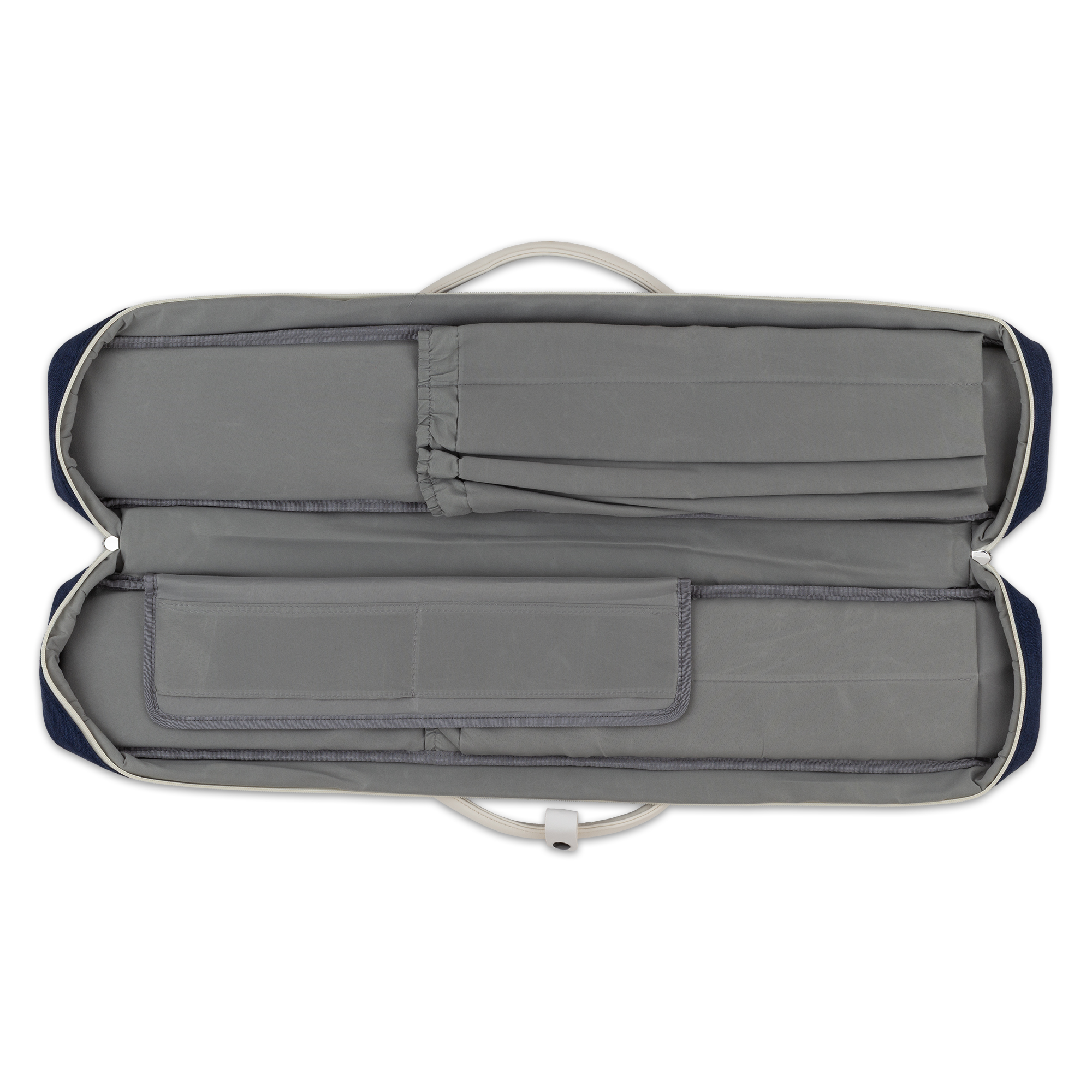 Action Butterfly Vanity ACVAB24 2x4 Soft Case - Picture 7 of 13