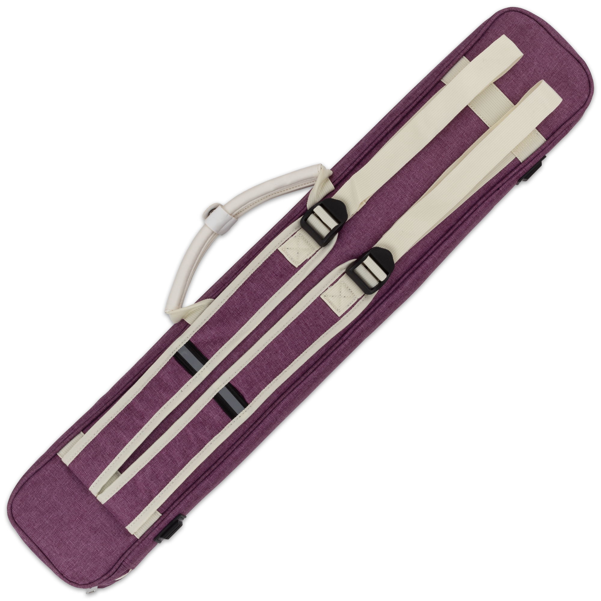 Action Butterfly Vanity ACVAB24 2x4 Soft Case - Picture 9 of 13