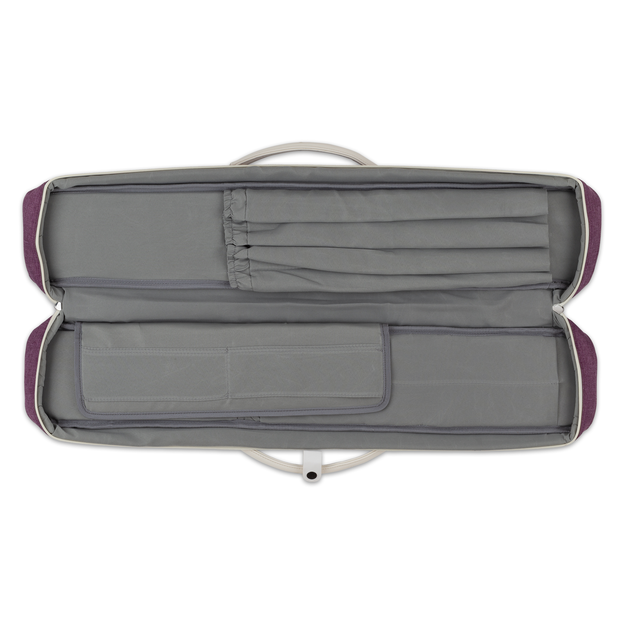 Action Butterfly Vanity ACVAB24 2x4 Soft Case - Picture 10 of 13