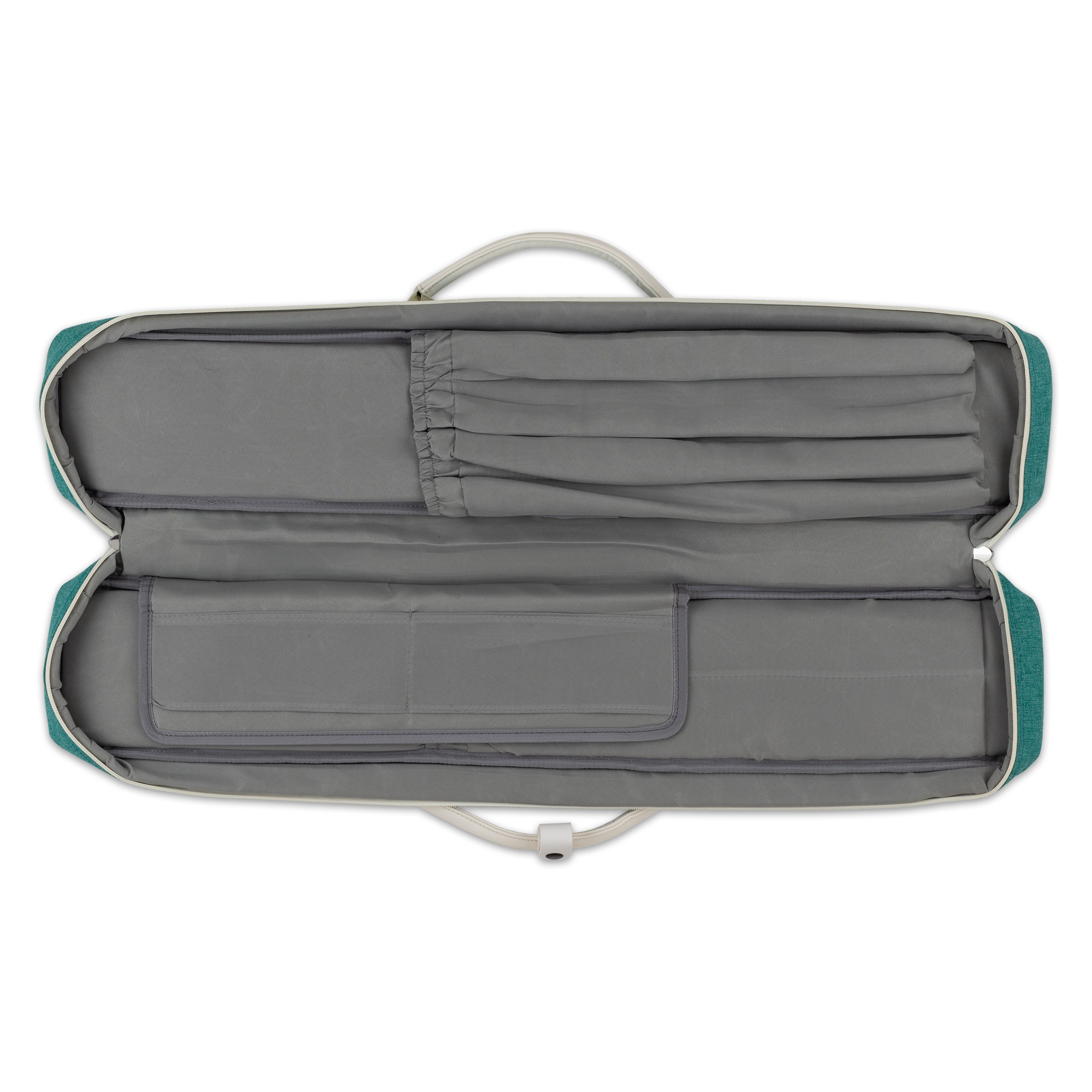 Action Butterfly Vanity ACVAB24 2x4 Soft Case - Picture 13 of 13