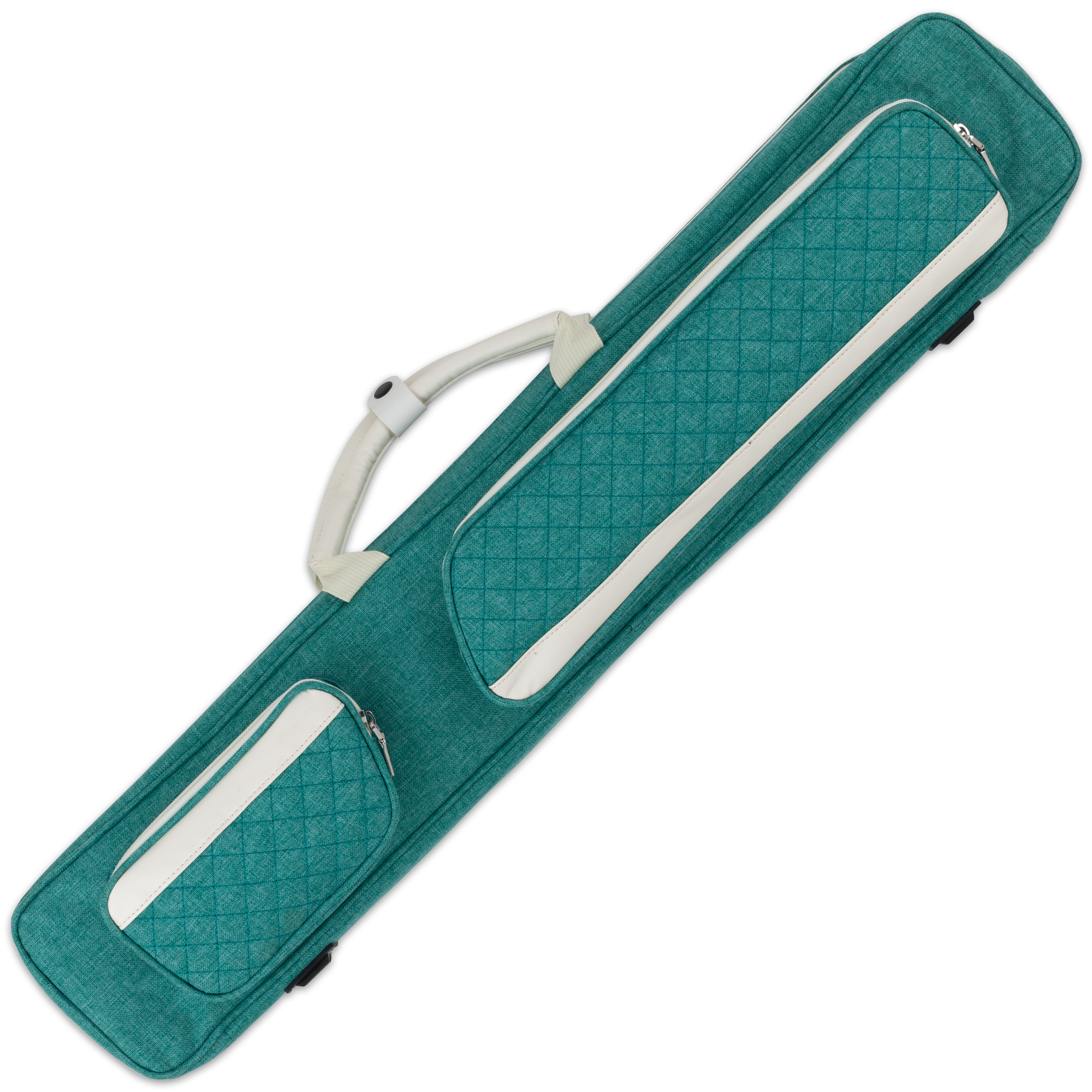 Action Butterfly Vanity ACVAB24 2x4 Soft Case - Picture 11 of 13