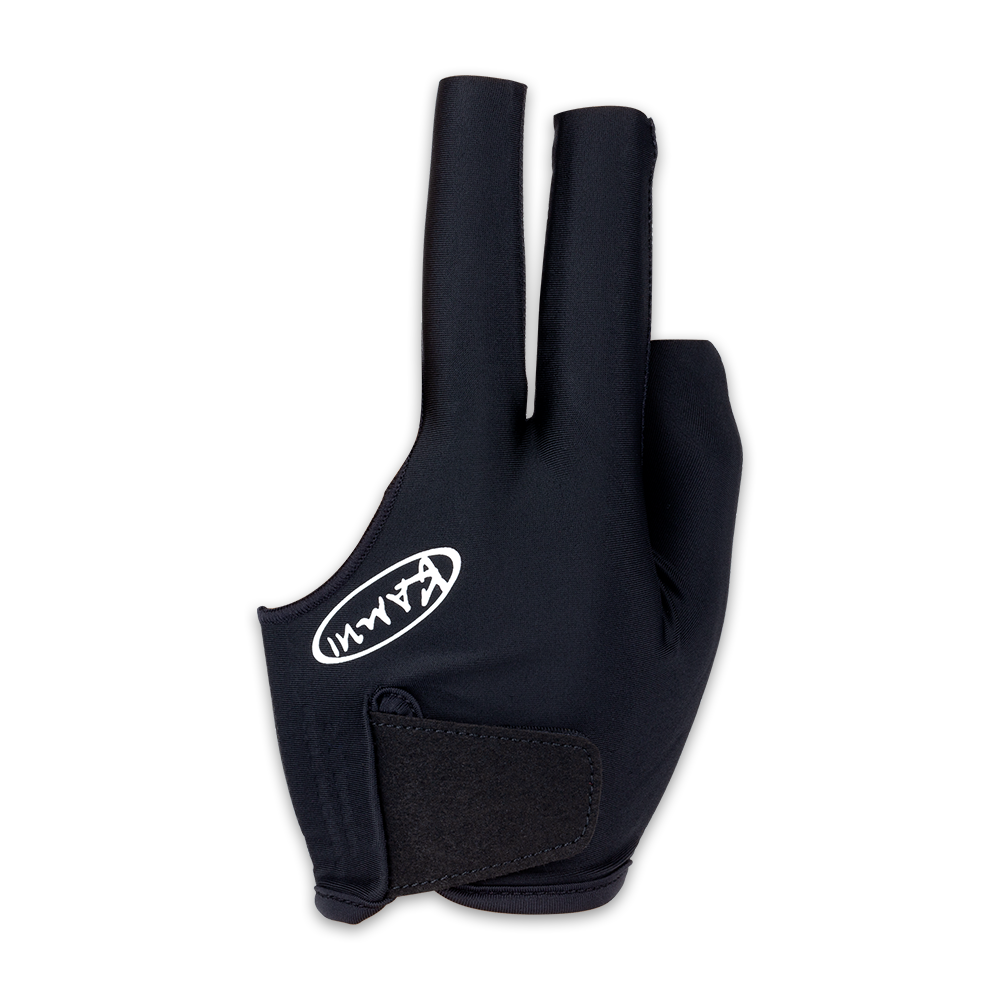 Kamui BGLKAM Glove Bridge Hand Left