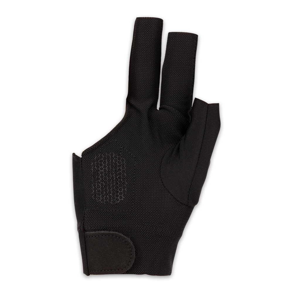 Molinari BGRML Glove Bridge Hand Right