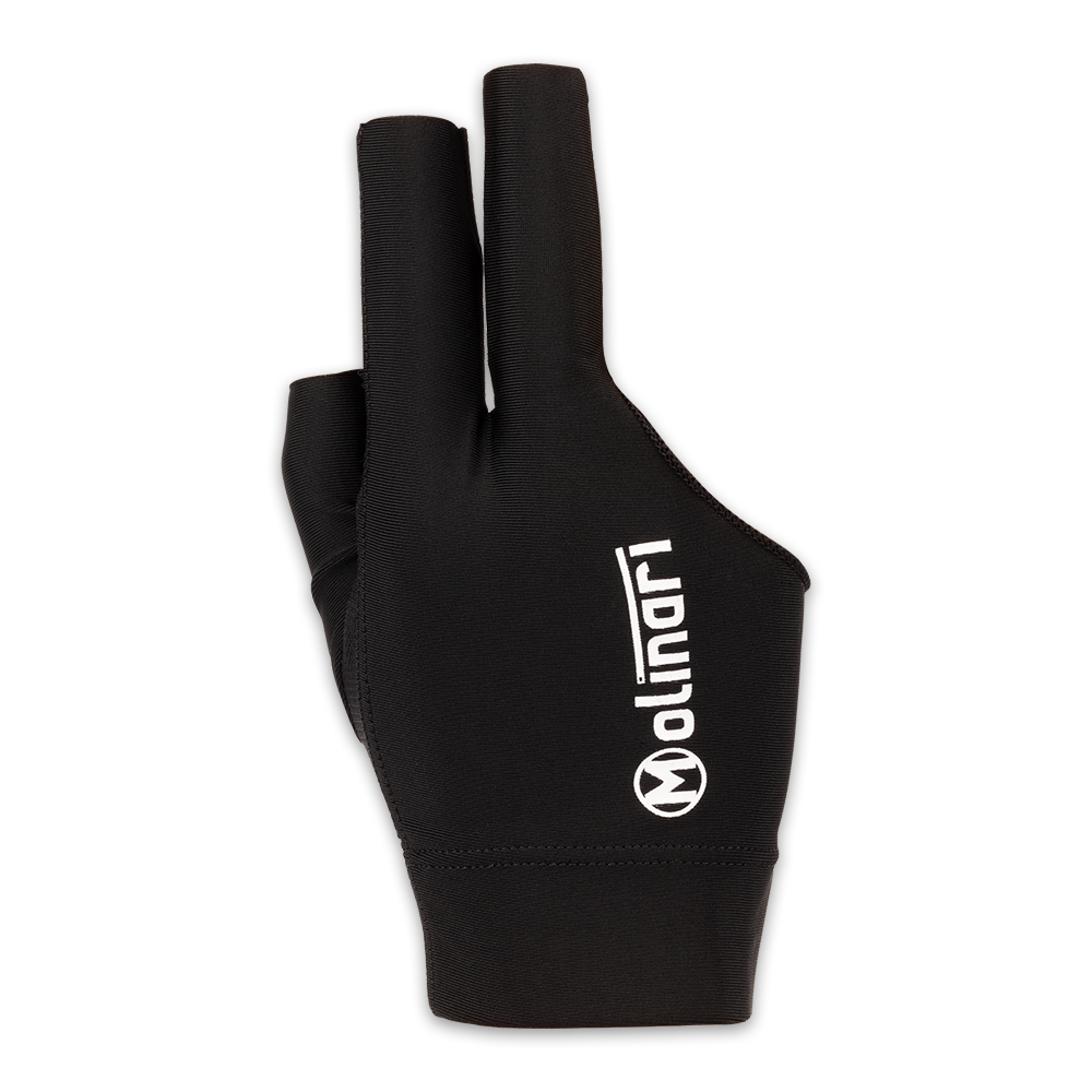 Molinari BGRML Glove Bridge Hand Right