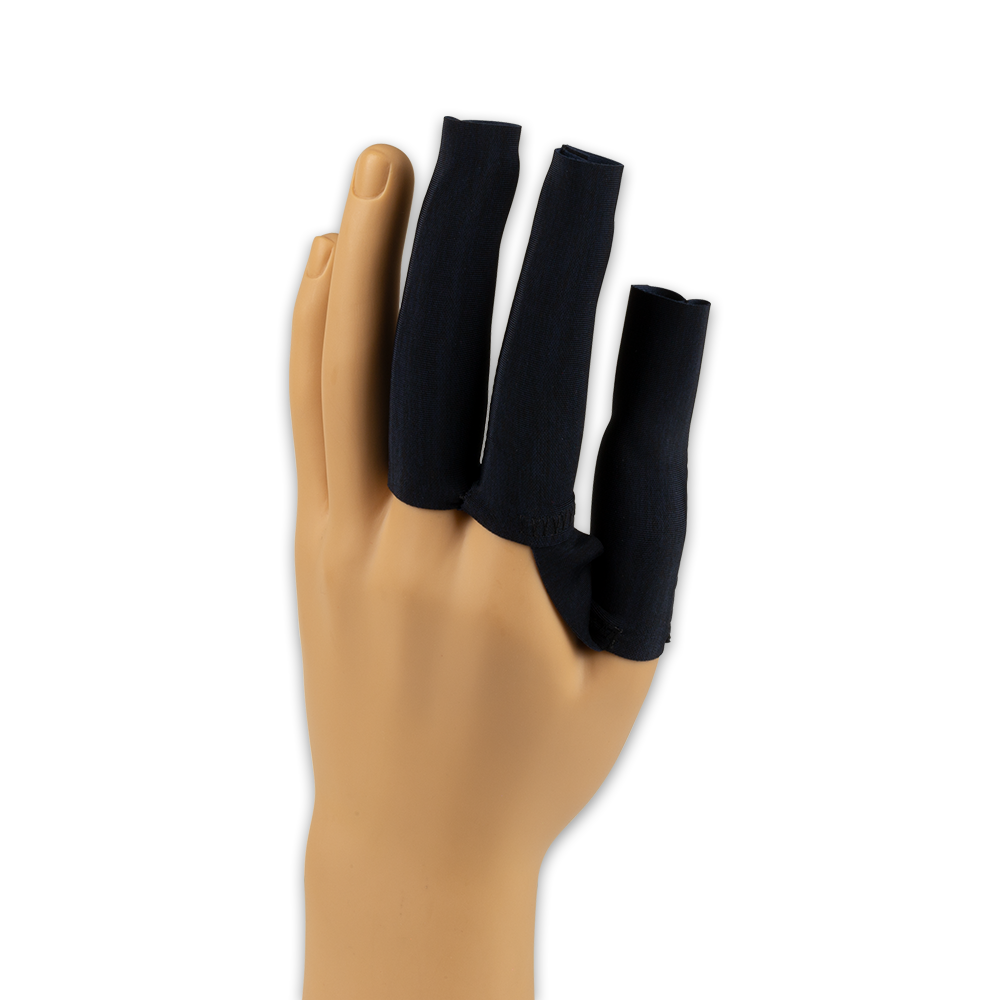 Unglove BGUG3 Finger Wrap Universal Fit