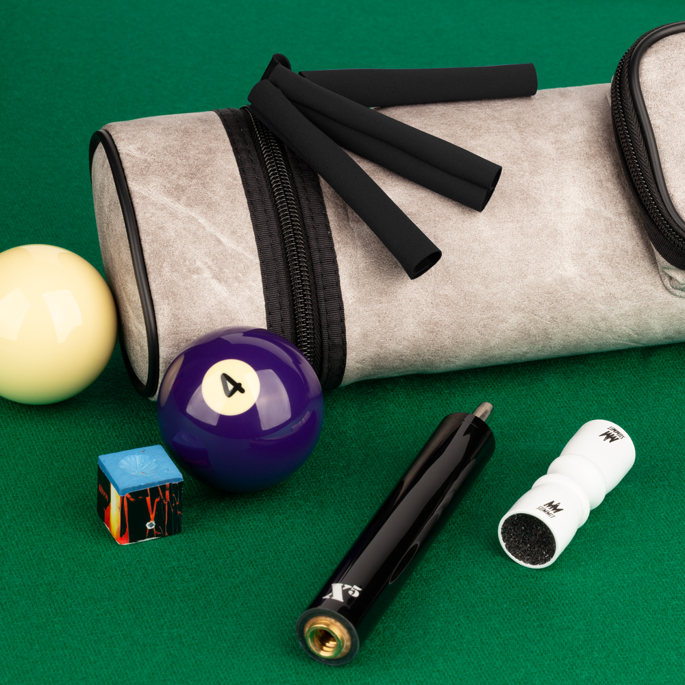 Unglove BGUG3 Finger Wrap Universal Fit