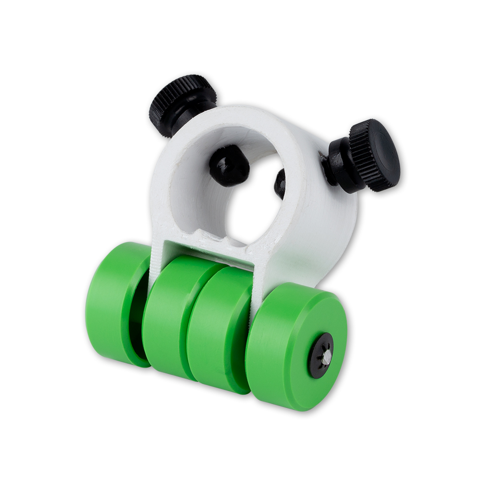 Cue Buddy BHCB Adaptive Pool Cue Bridge