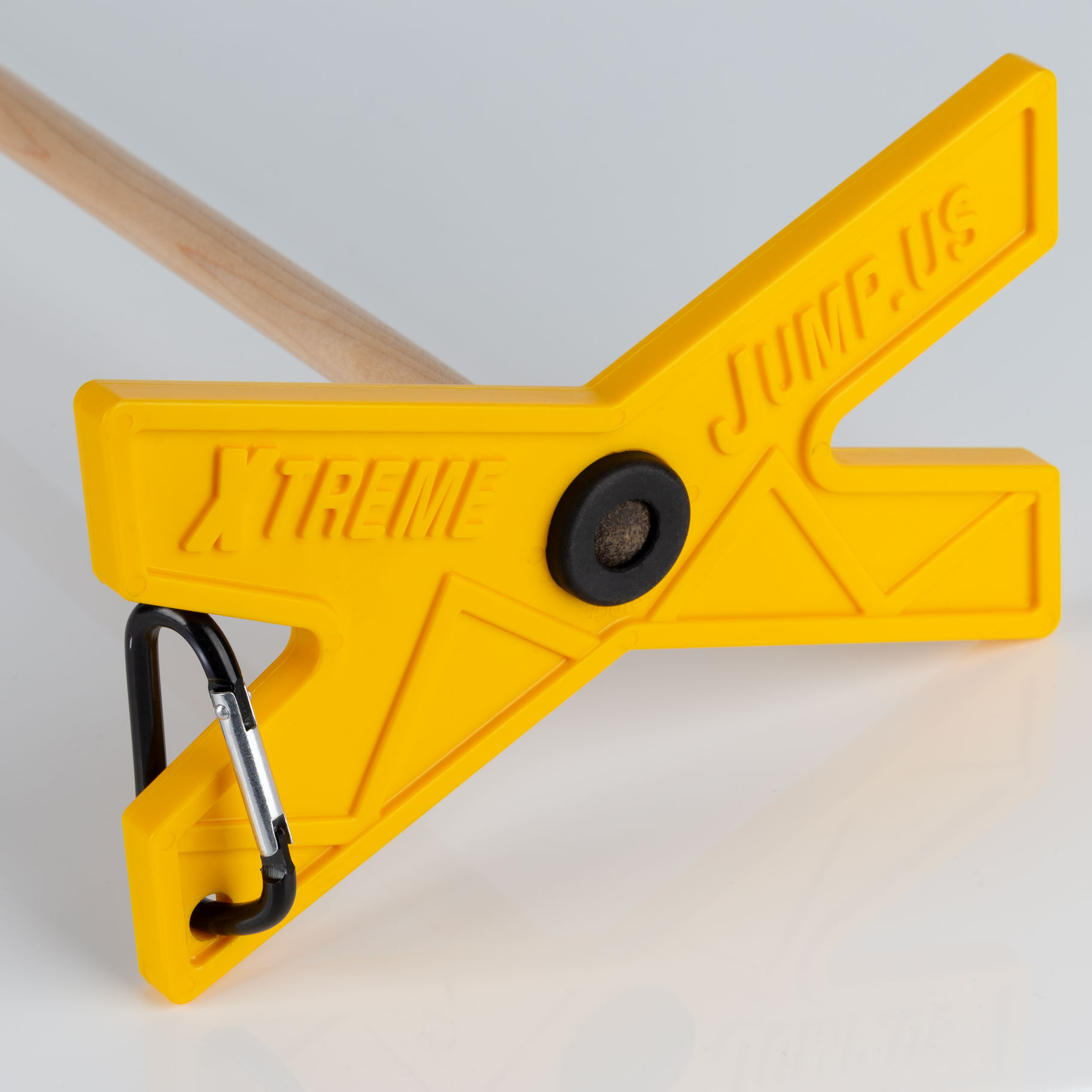 Xtreme BHXJ Jump Assist Bridge Tool