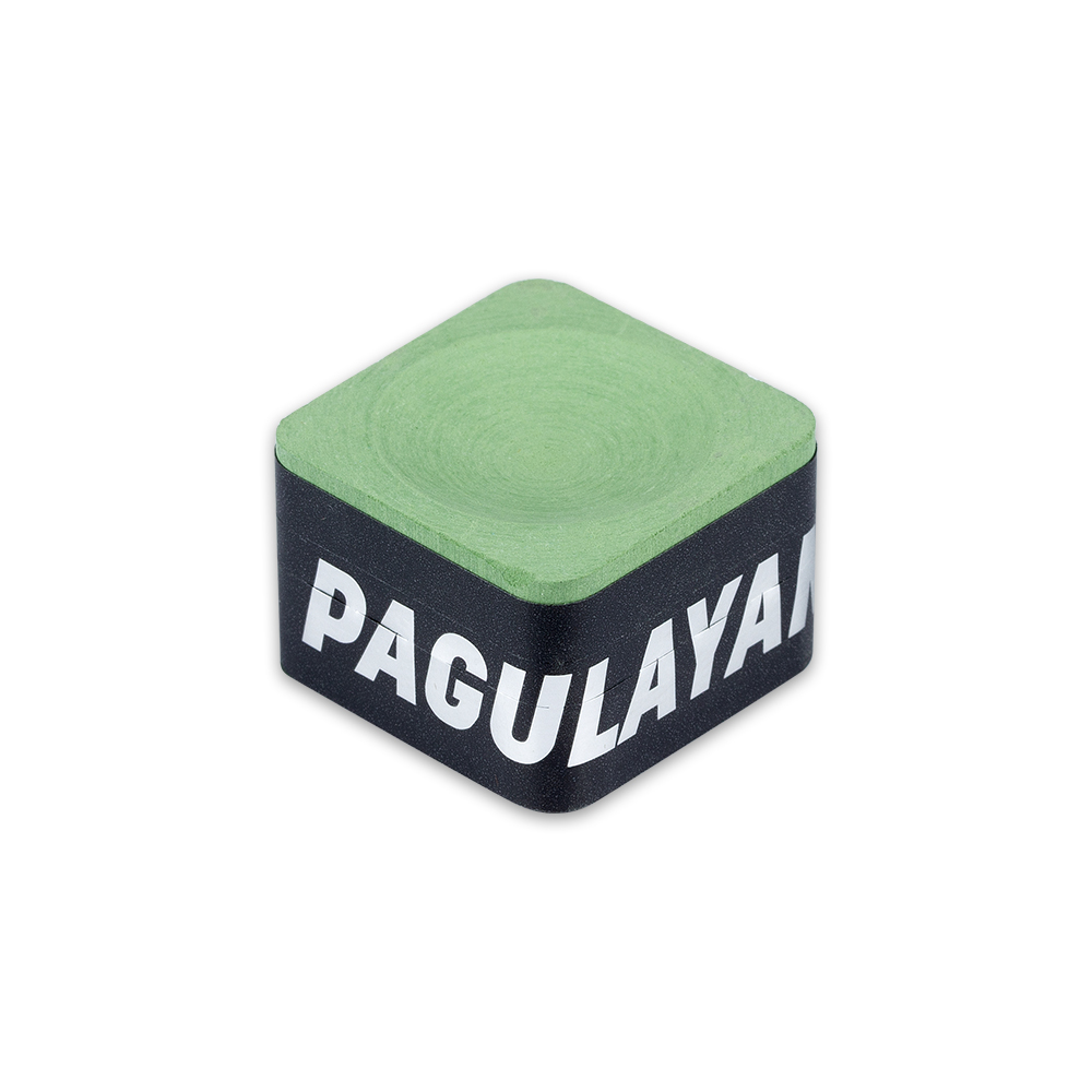 Pagulayan CHPAG Pool Cue Chalk