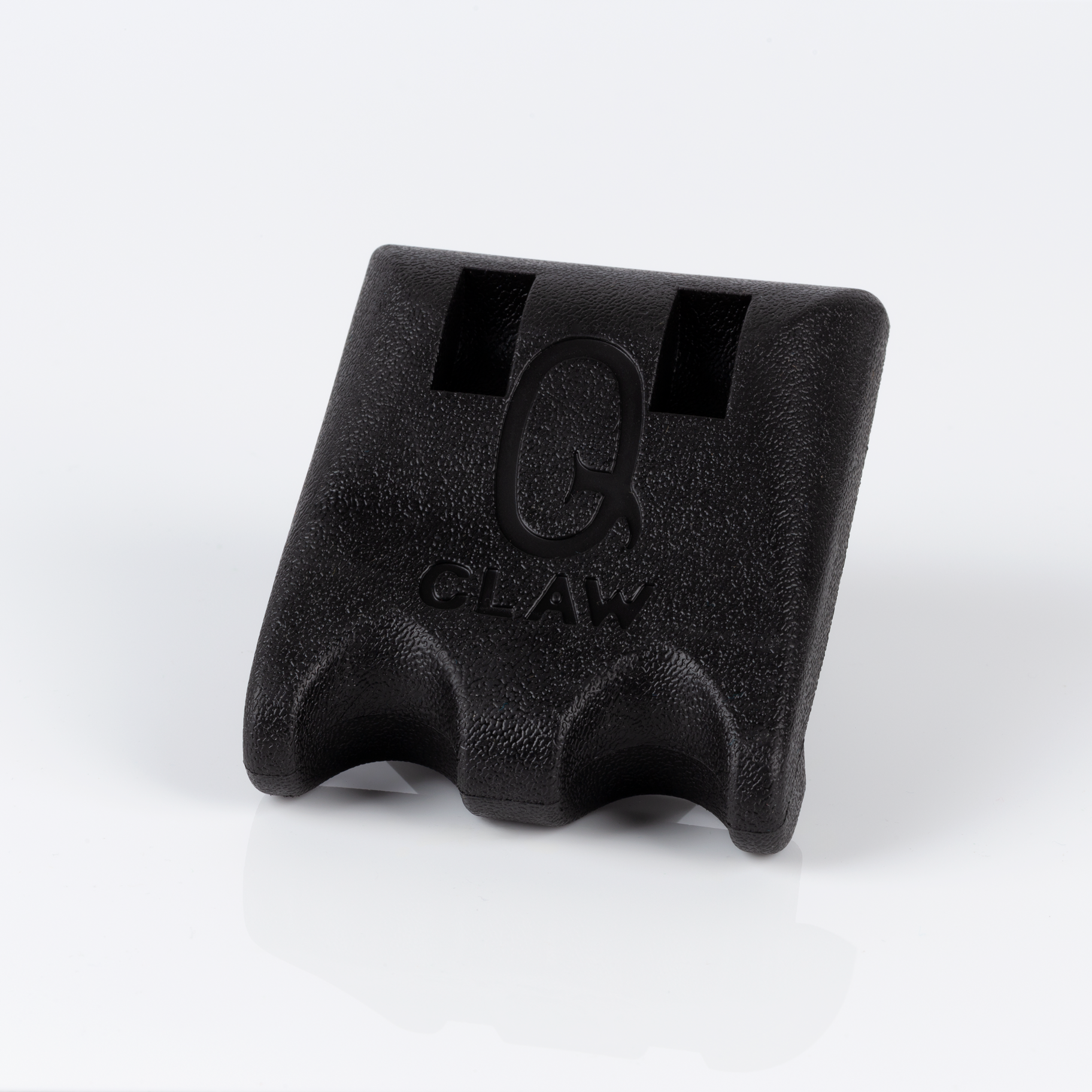 Q Claw QHQC2 Pool Cue Holder - Picture 6 of 36