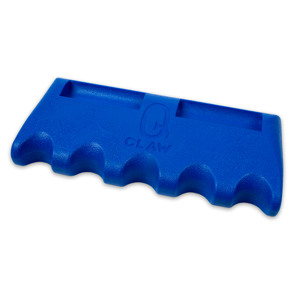 Q Claw QHQC5 Pool Cue Holder - Picture 7 of 36