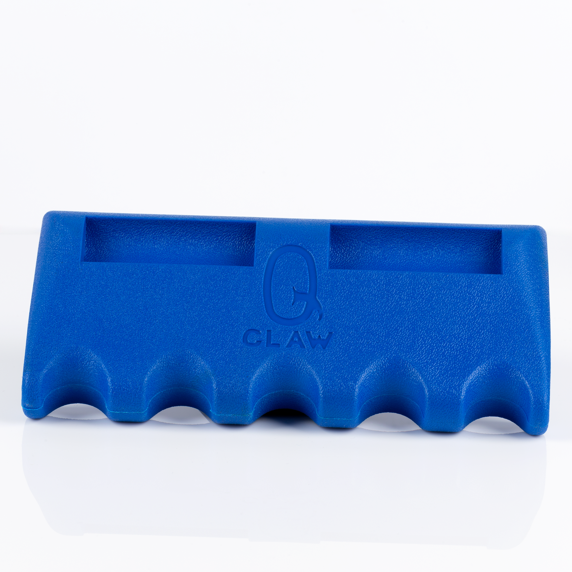 Q Claw QHQC5 Pool Cue Holder - Picture 11 of 36