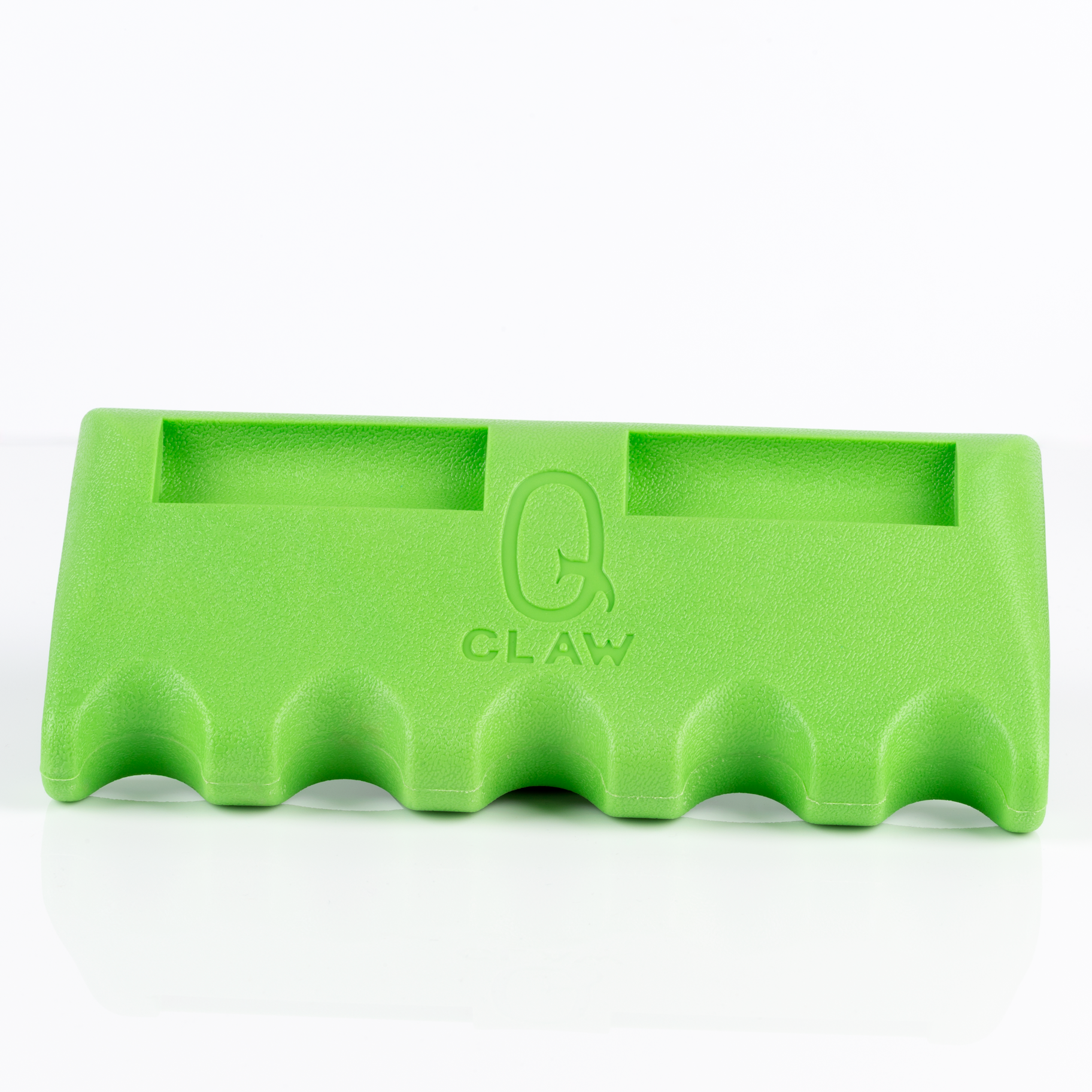 Q Claw QHQC5 Pool Cue Holder - Picture 16 of 36