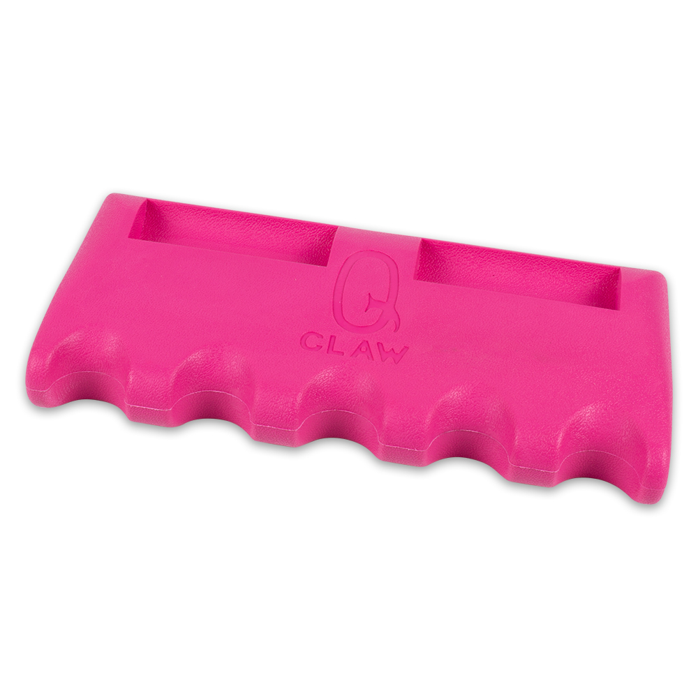 Q Claw QHQC5 Pool Cue Holder - Picture 17 of 36