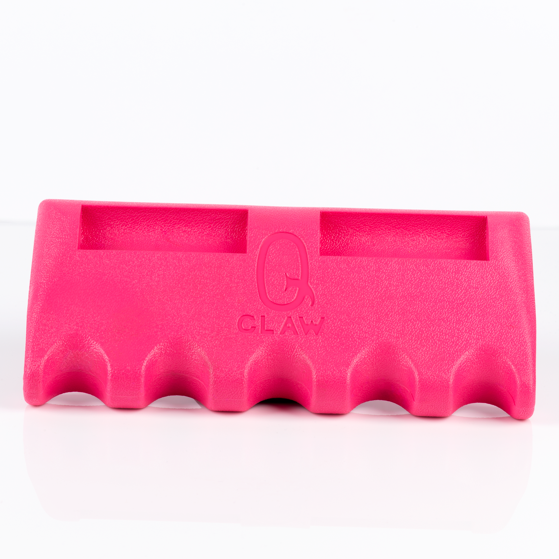 Q Claw QHQC5 Pool Cue Holder - Picture 21 of 36