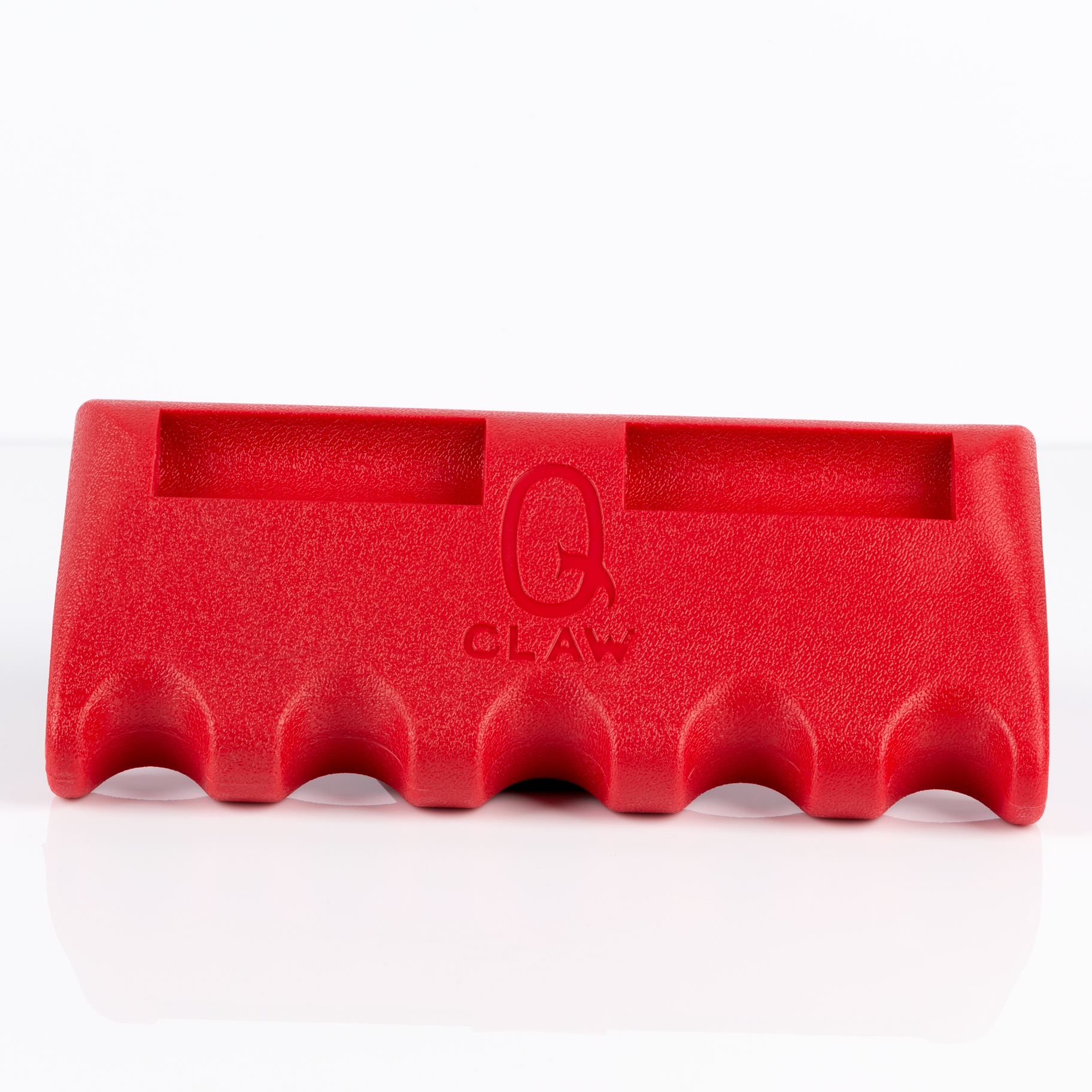 Q Claw QHQC5 Pool Cue Holder - Picture 31 of 36
