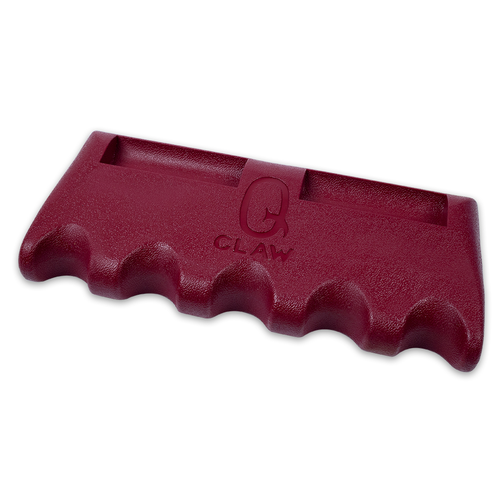 Q Claw QHQC5 Pool Cue Holder - Picture 32 of 36
