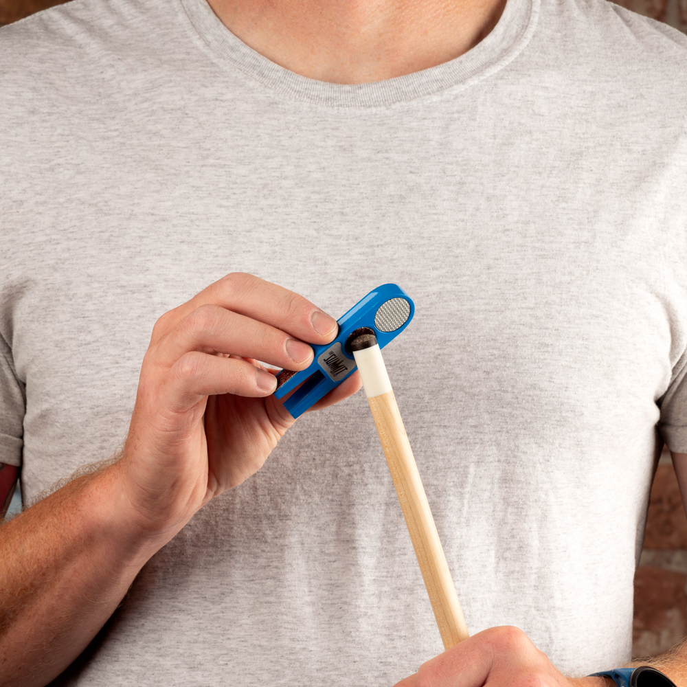 Summit TTSUM Multi Tool