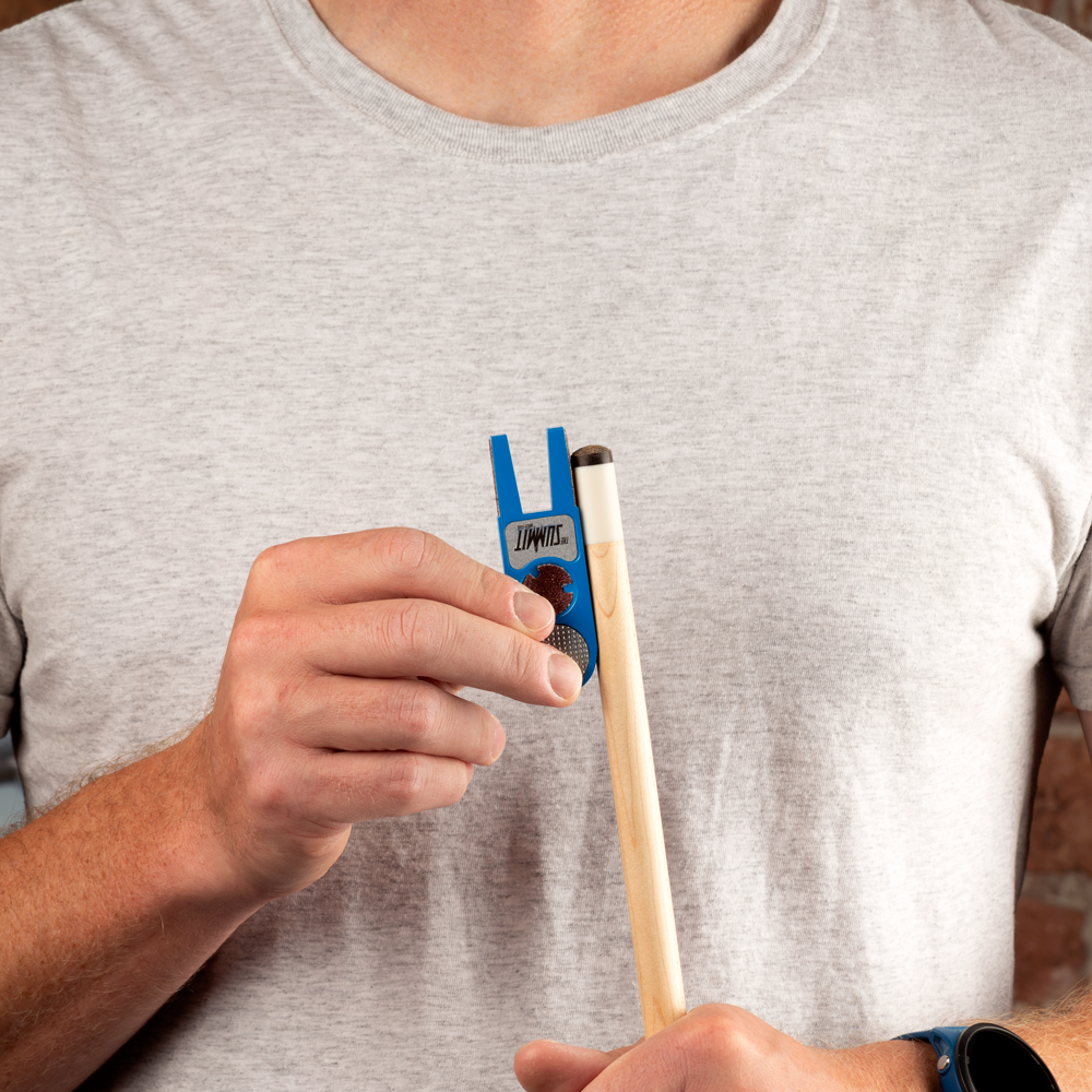 Summit TTSUM Multi Tool