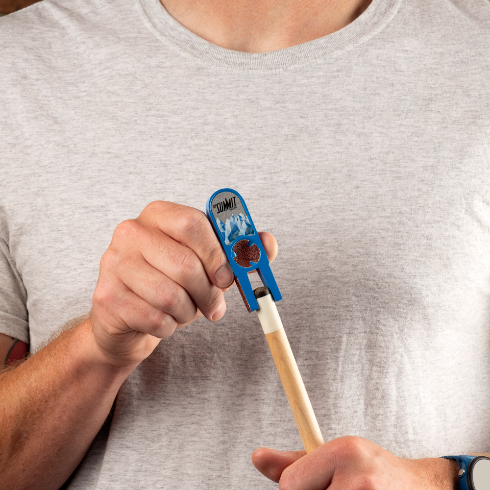 Summit TTSUM Multi Tool